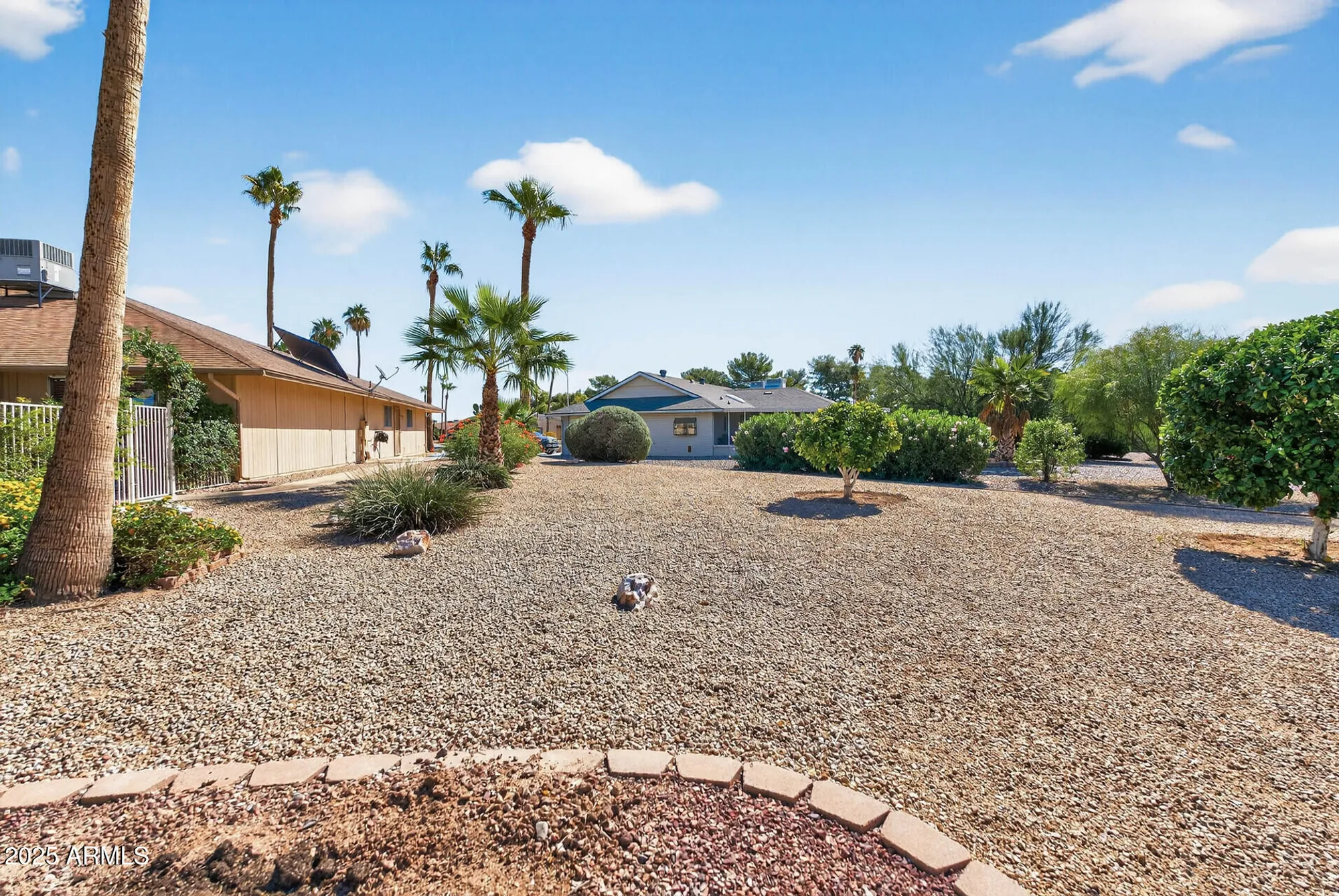 Property Slideshow image 80 of 82 | 21610 n sunglow dr, Sun City West, AZ, 85375