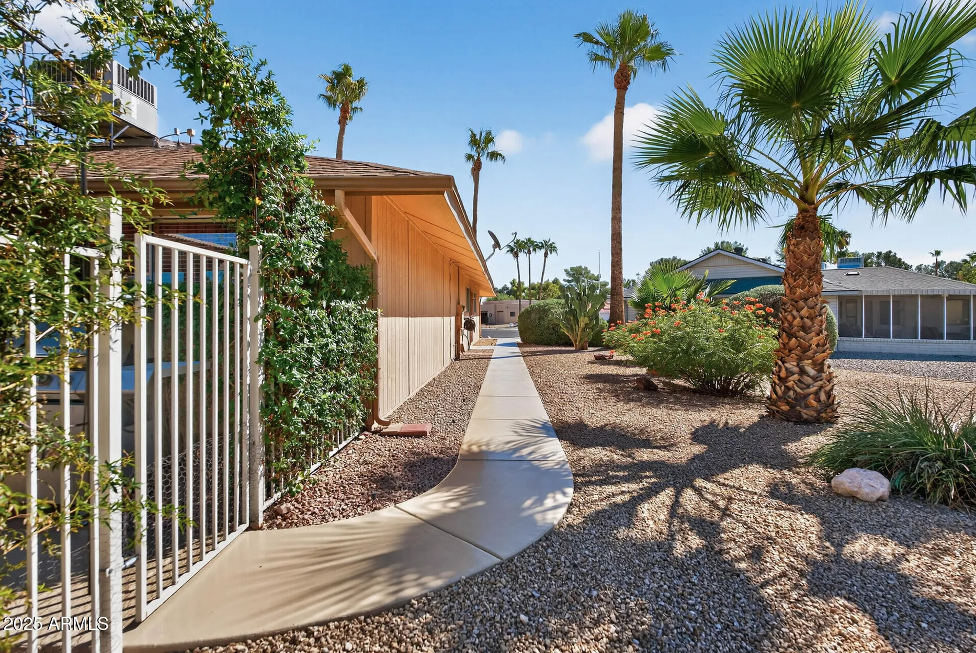 Property Slideshow image 81 of 82 | 21610 n sunglow dr, Sun City West, AZ, 85375