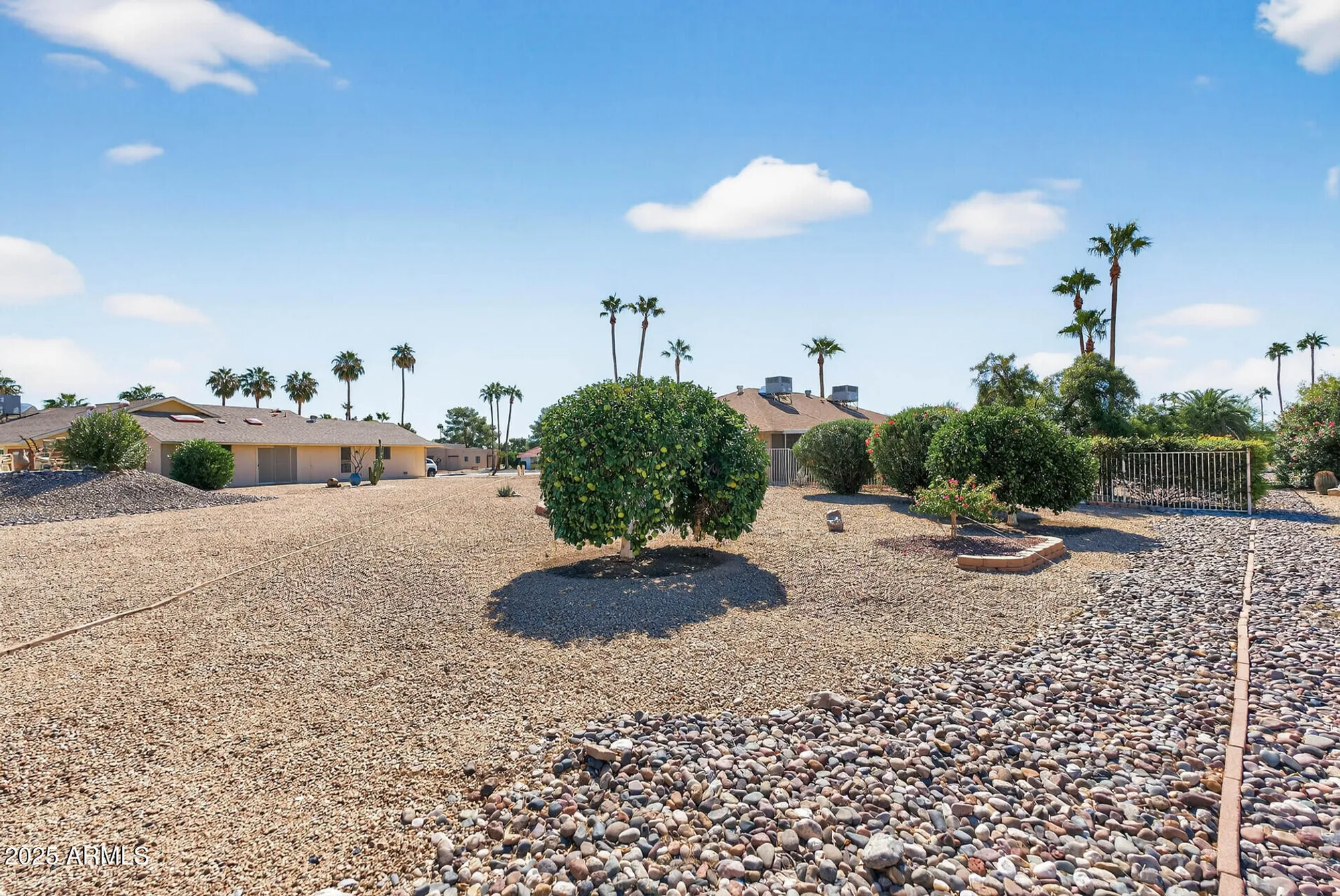 Property Slideshow image 74 of 82 | 21610 n sunglow dr, Sun City West, AZ, 85375