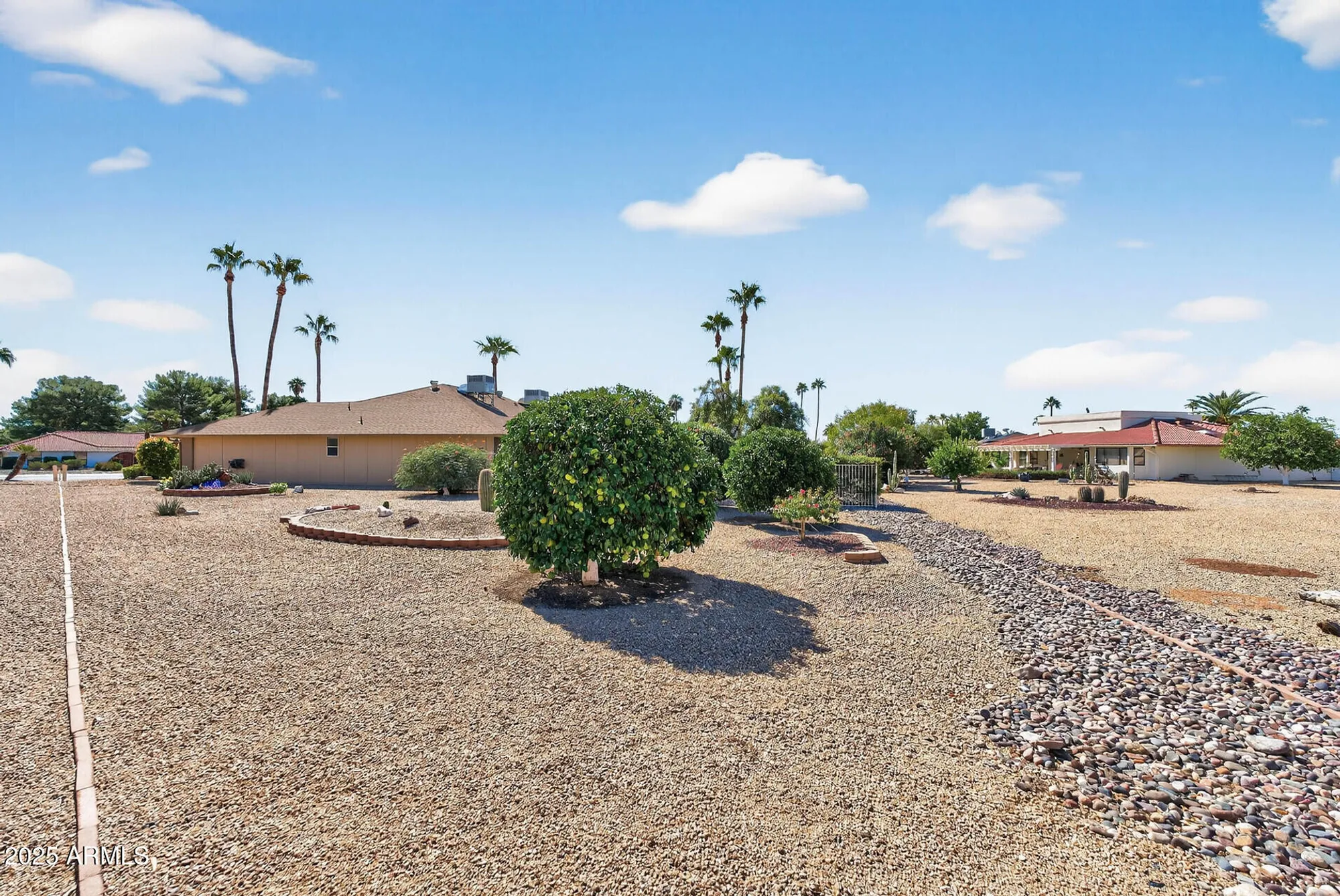 Property Slideshow image 75 of 82 | 21610 n sunglow dr, Sun City West, AZ, 85375
