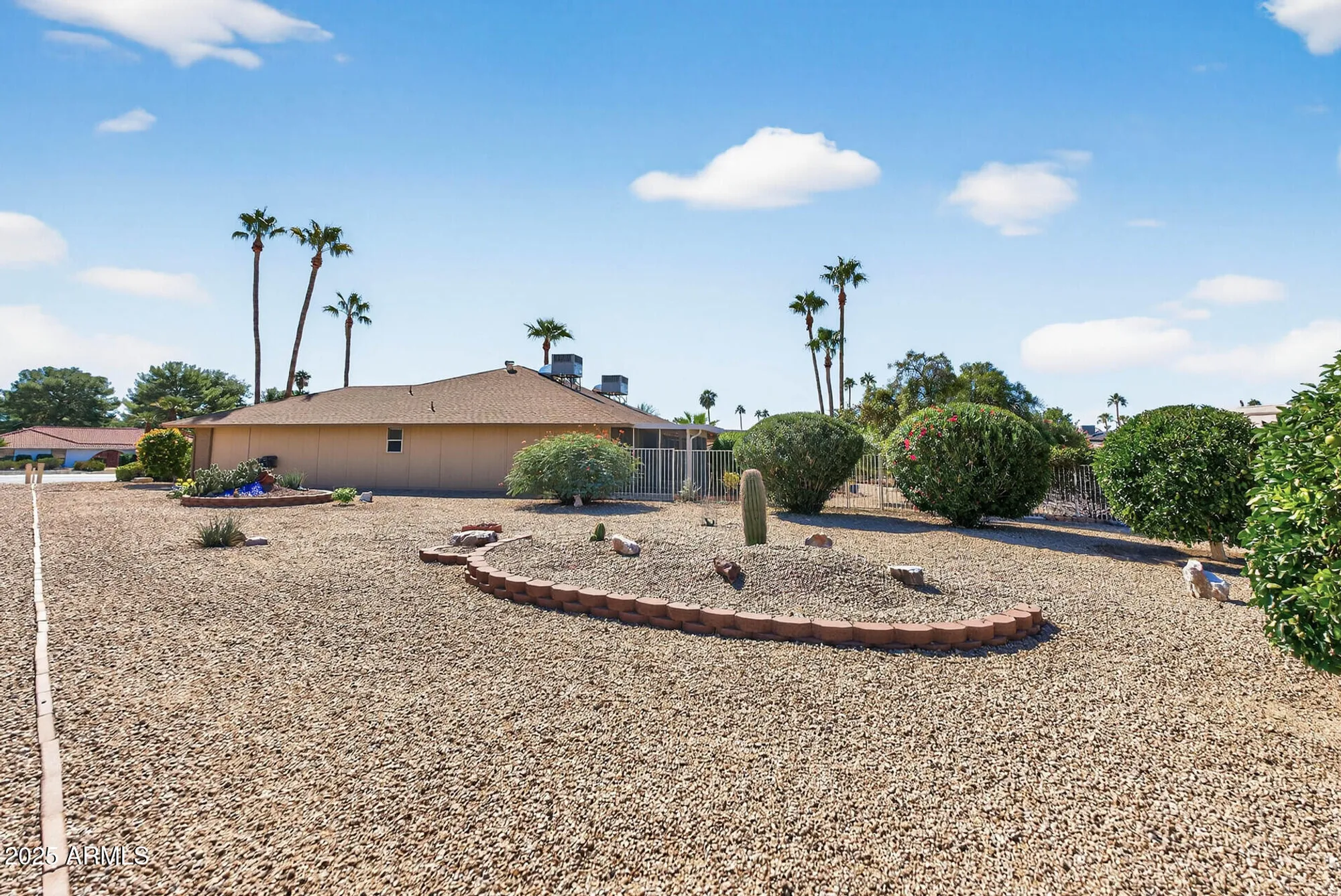Property Slideshow image 76 of 82 | 21610 n sunglow dr, Sun City West, AZ, 85375