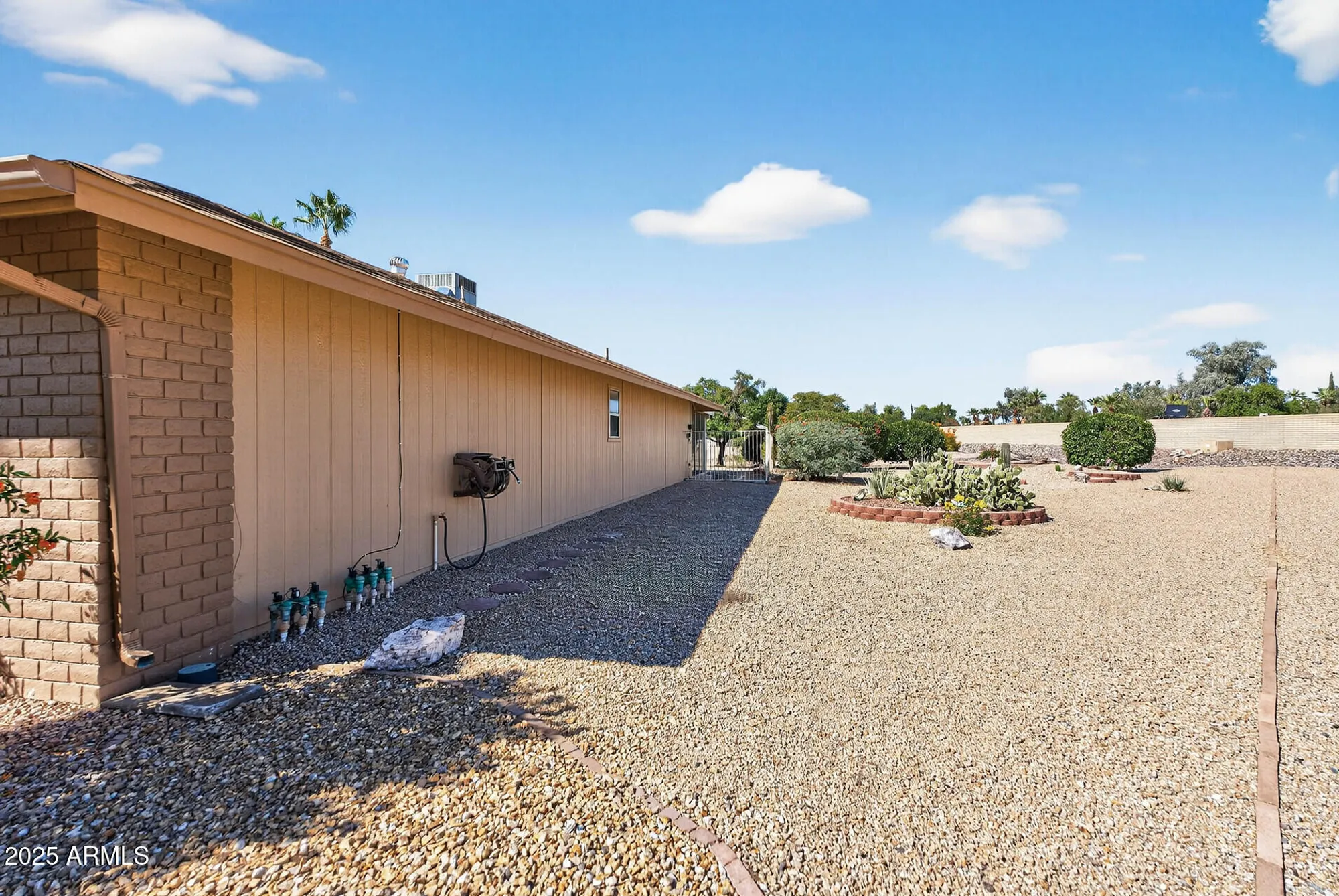 Property Slideshow image 77 of 82 | 21610 n sunglow dr, Sun City West, AZ, 85375