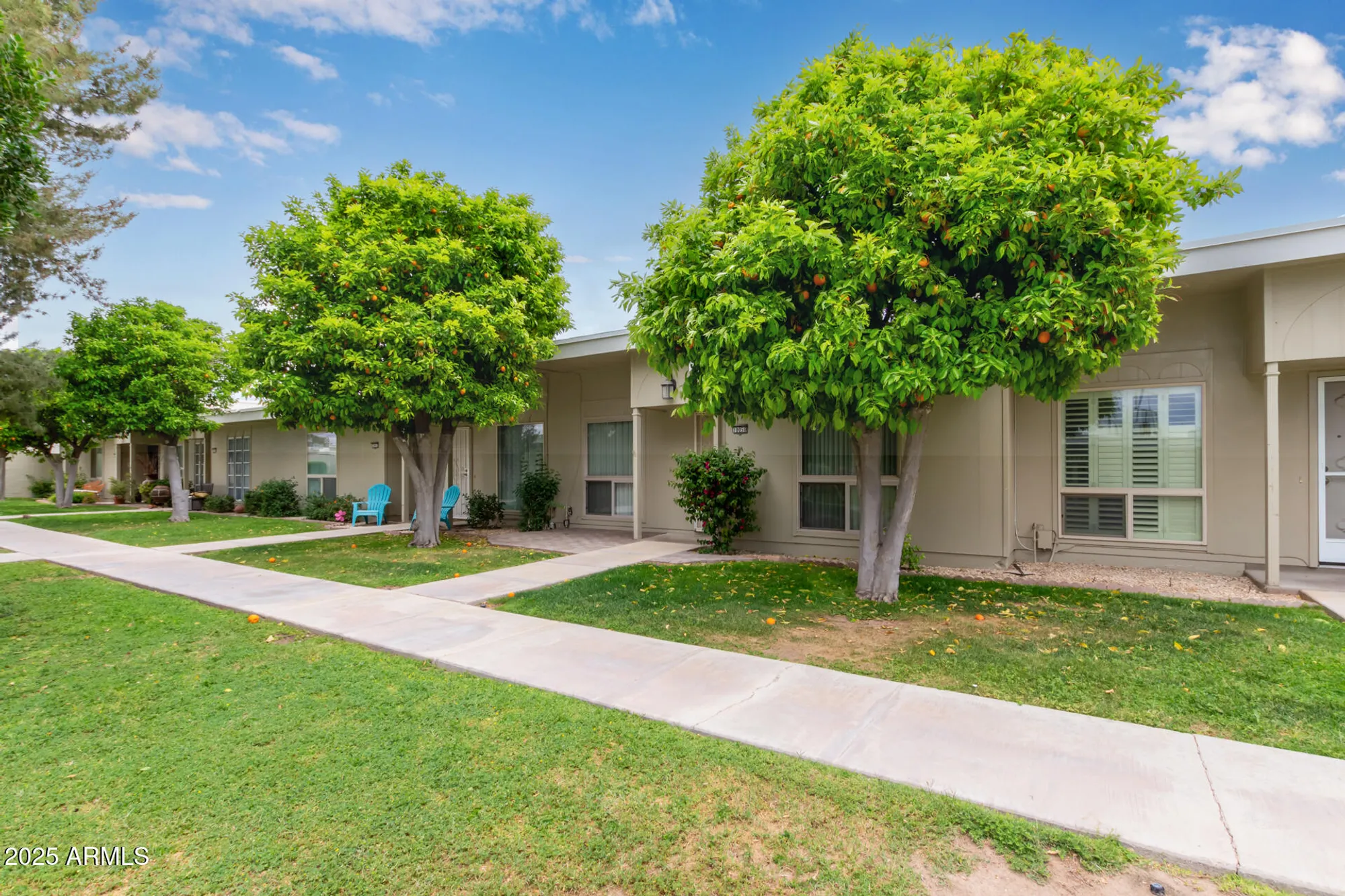 Property Slideshow image 2 of 26 | 10050 w lancaster dr, Sun City, AZ, 85351