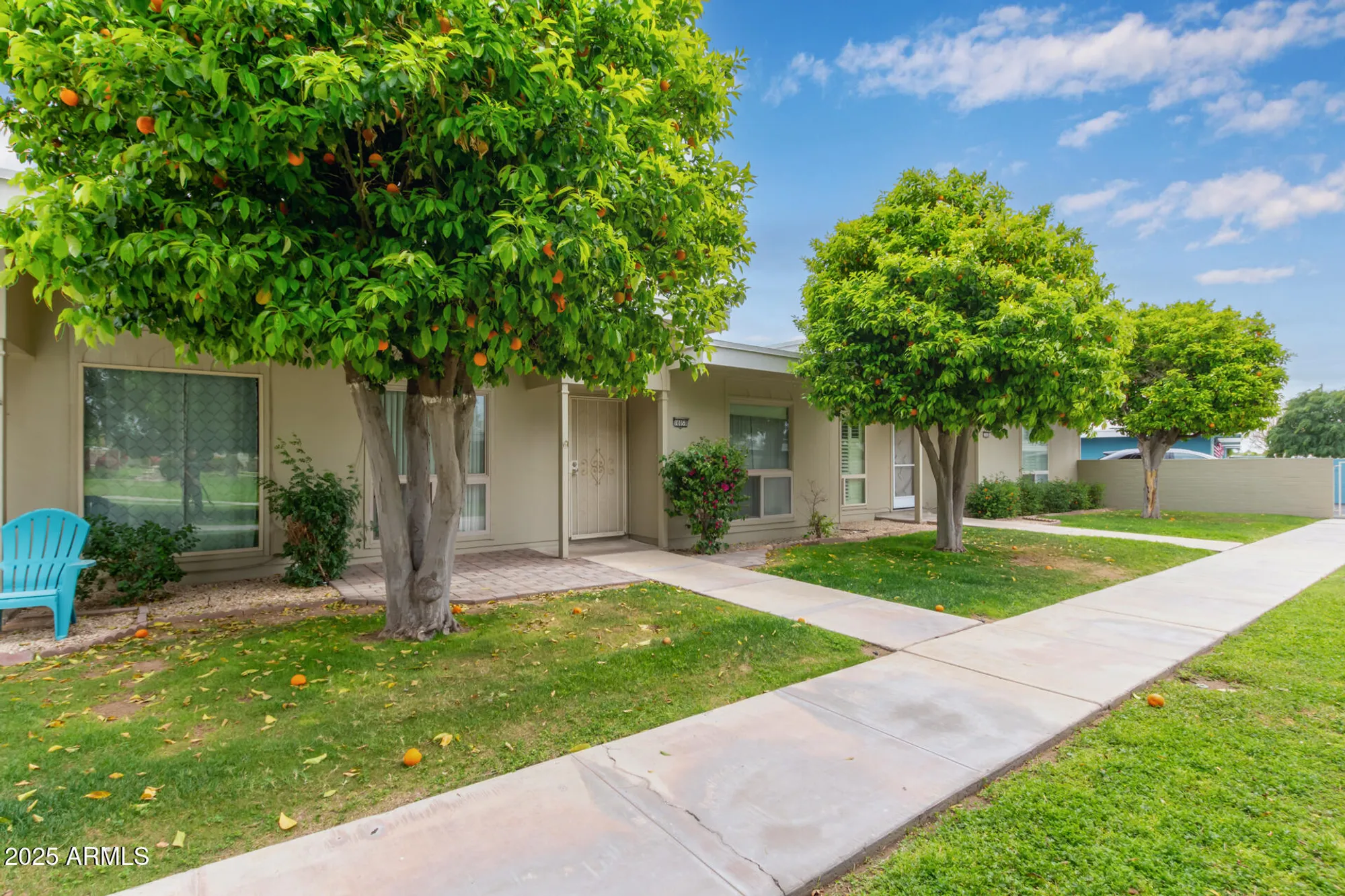 Property Slideshow image 3 of 26 | 10050 w lancaster dr, Sun City, AZ, 85351