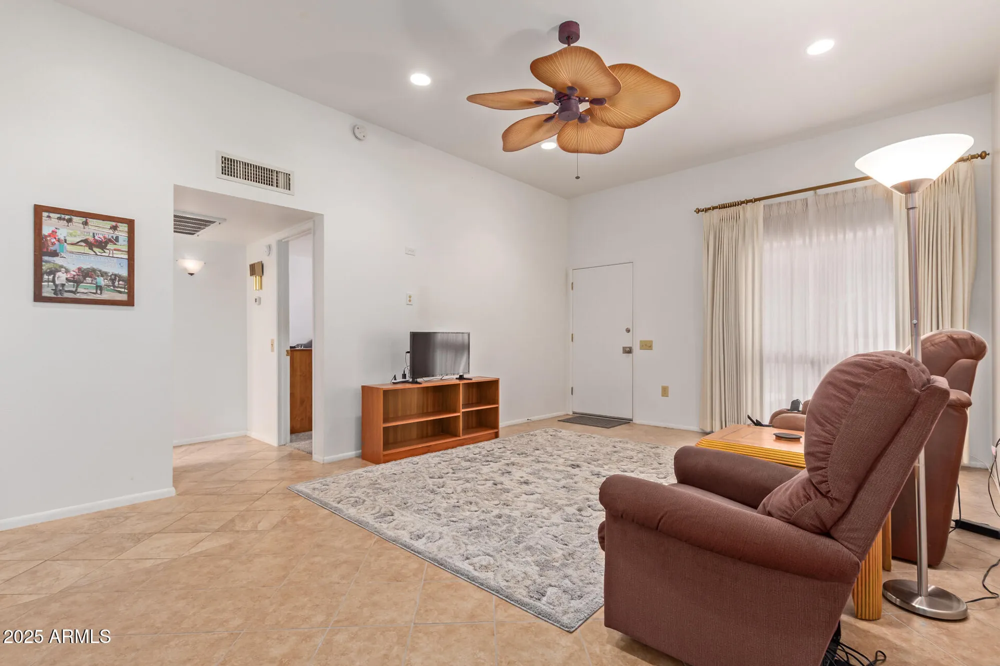 Property Slideshow image 4 of 26 | 10050 w lancaster dr, Sun City, AZ, 85351