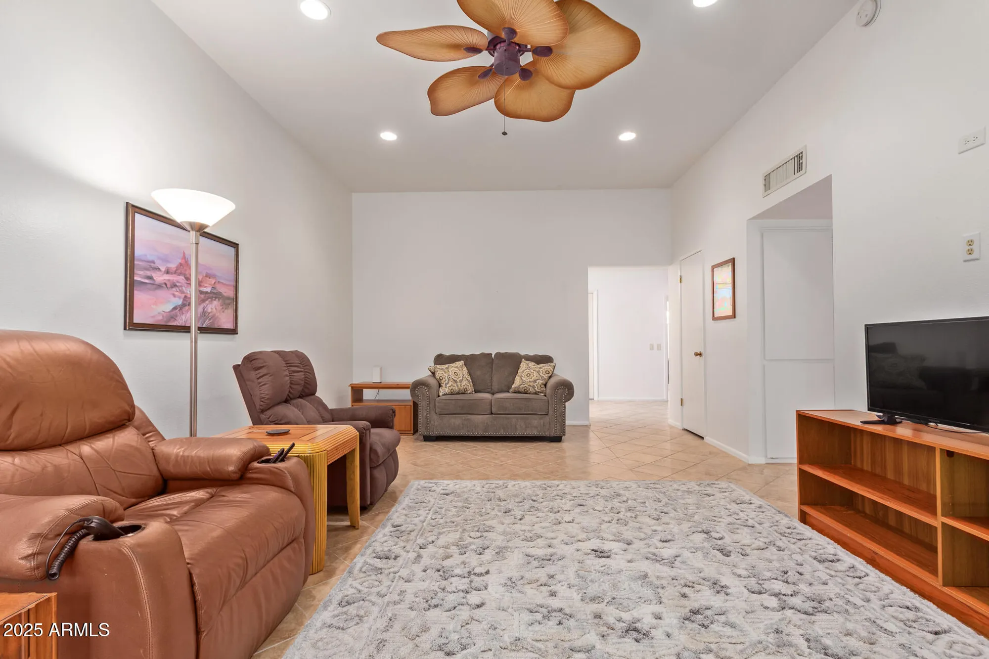 Property Slideshow image 6 of 26 | 10050 w lancaster dr, Sun City, AZ, 85351