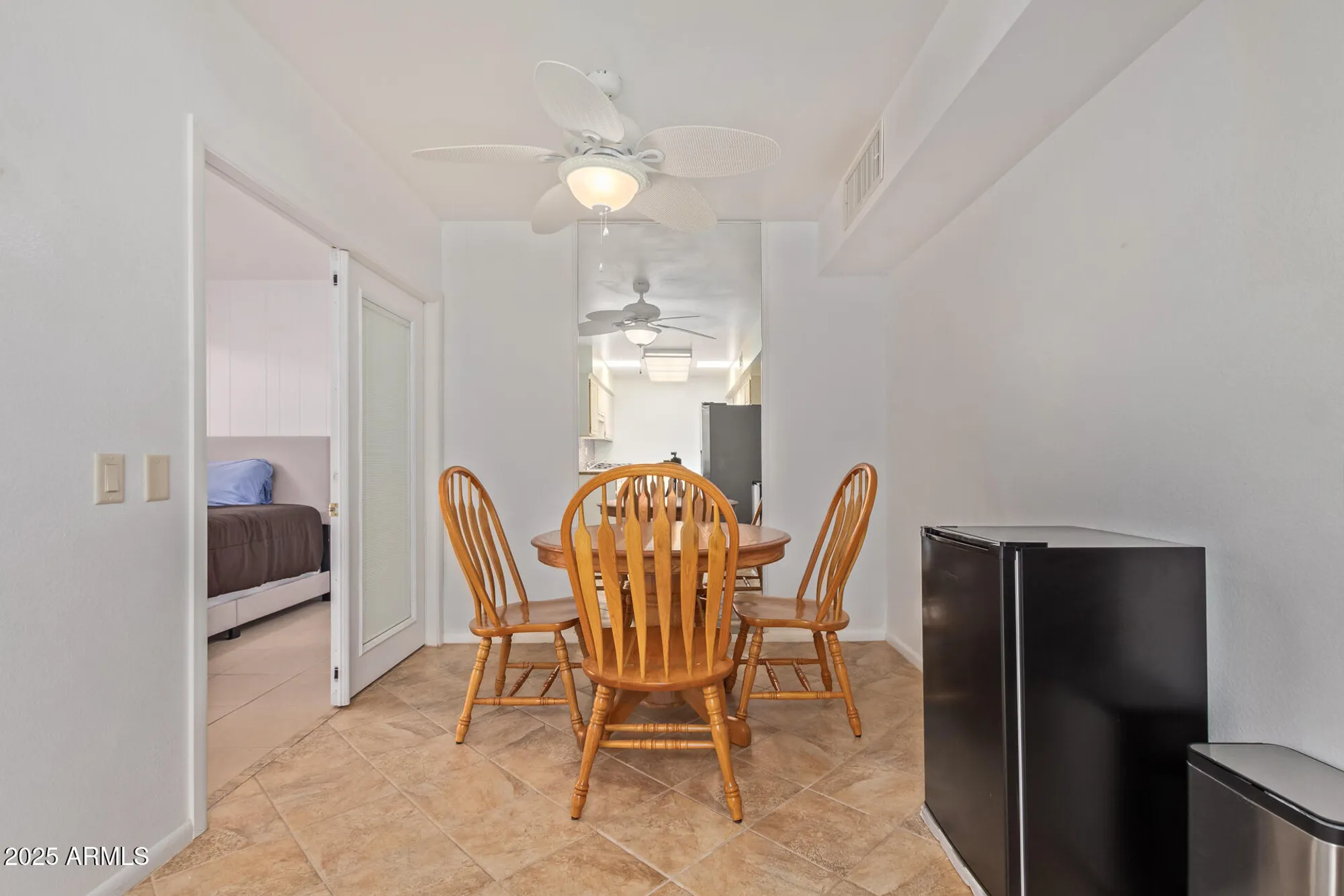 Property Slideshow image 10 of 26 | 10050 w lancaster dr, Sun City, AZ, 85351