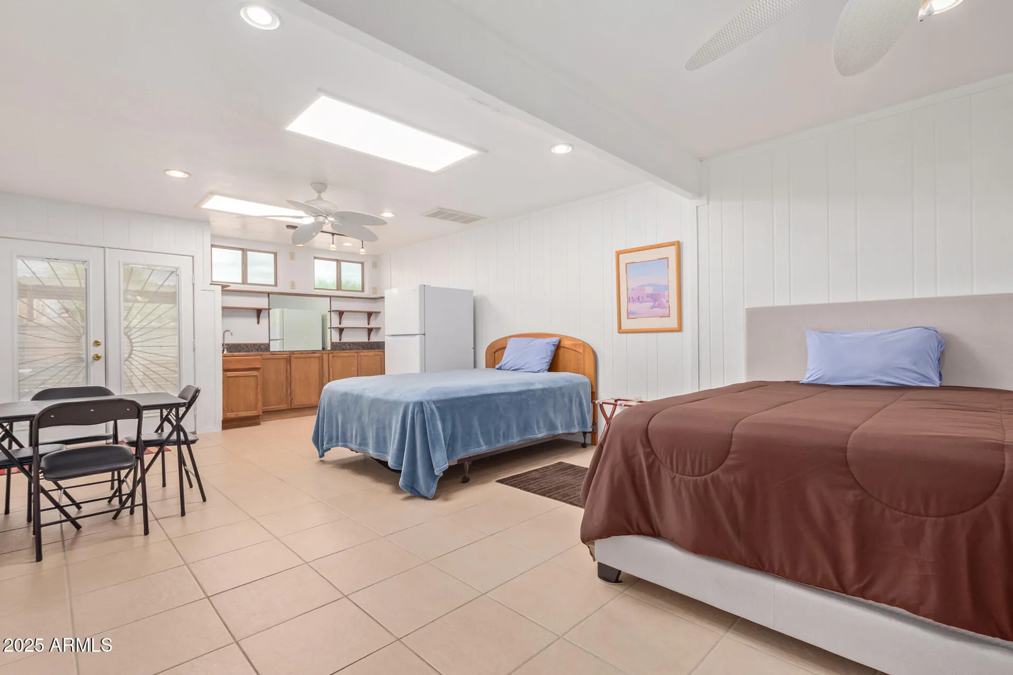 Property Slideshow image 15 of 26 | 10050 w lancaster dr, Sun City, AZ, 85351