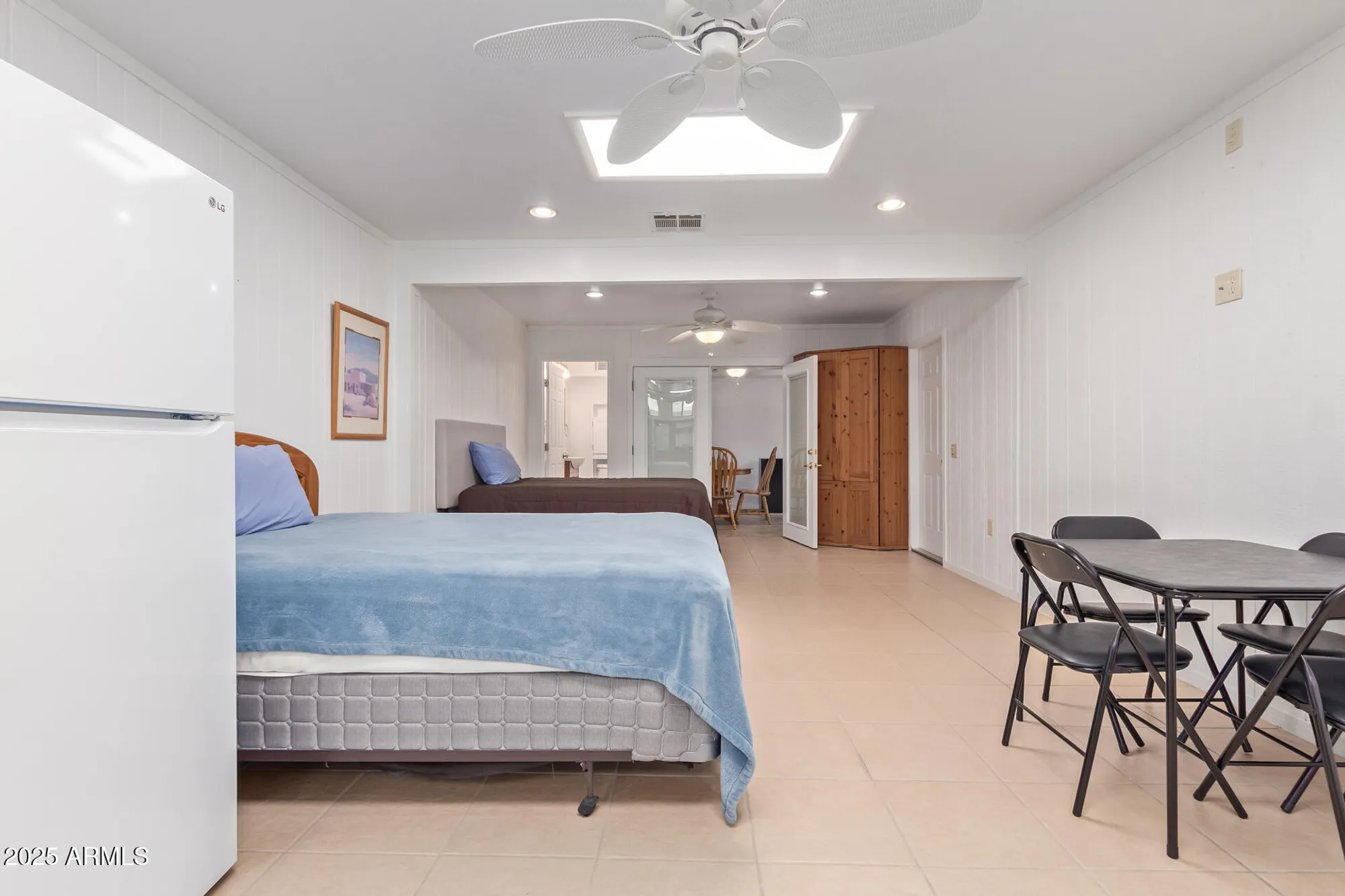 Property Slideshow image 18 of 26 | 10050 w lancaster dr, Sun City, AZ, 85351