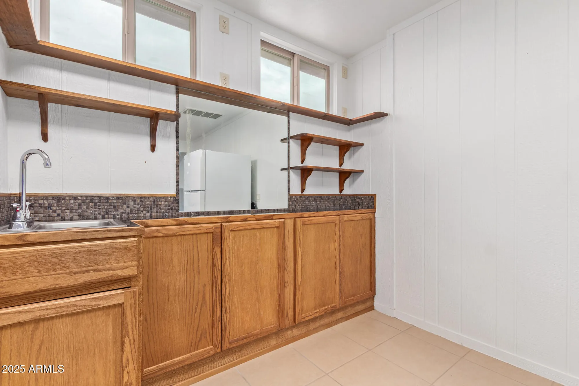 Property Slideshow image 19 of 26 | 10050 w lancaster dr, Sun City, AZ, 85351