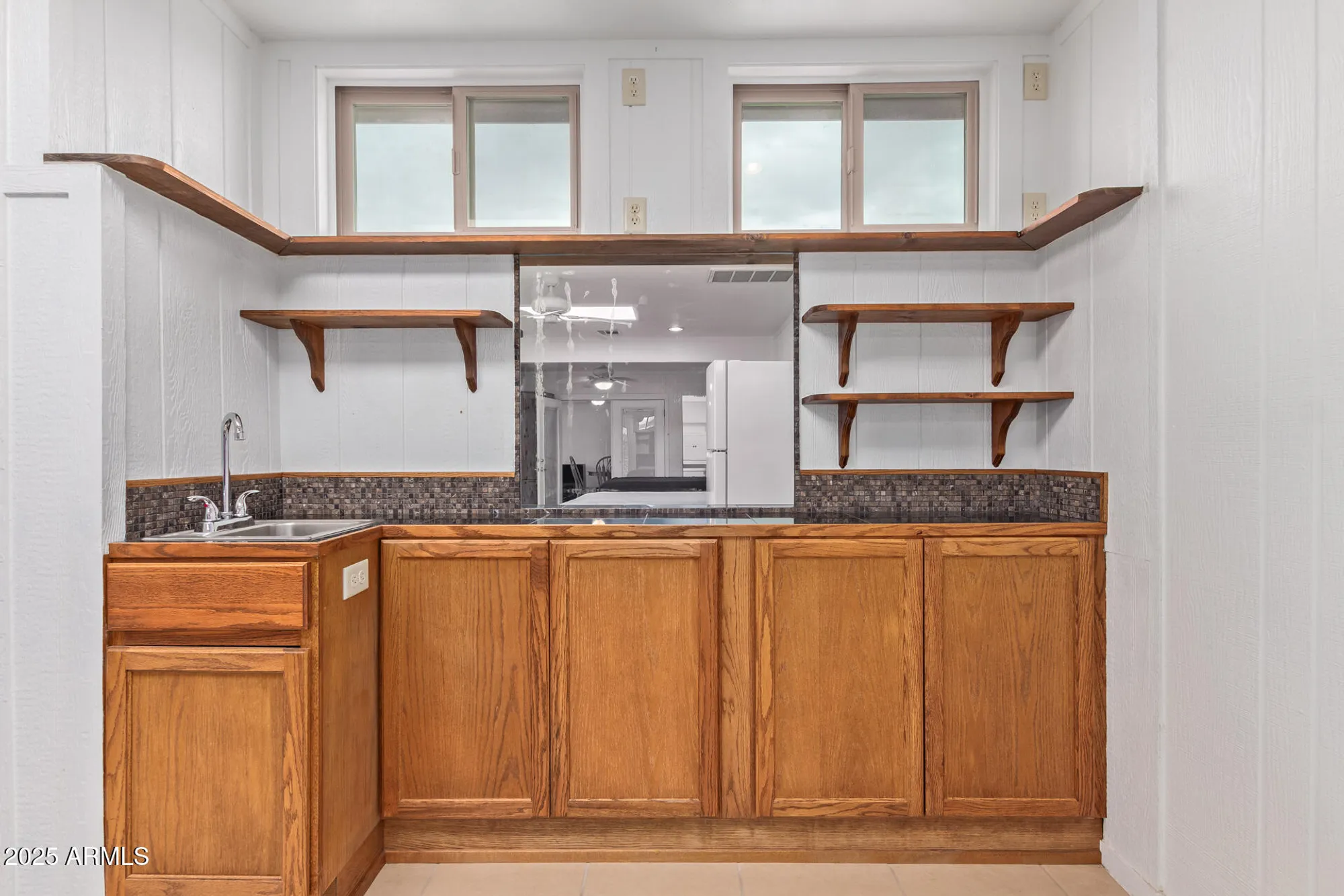 Property Slideshow image 20 of 26 | 10050 w lancaster dr, Sun City, AZ, 85351