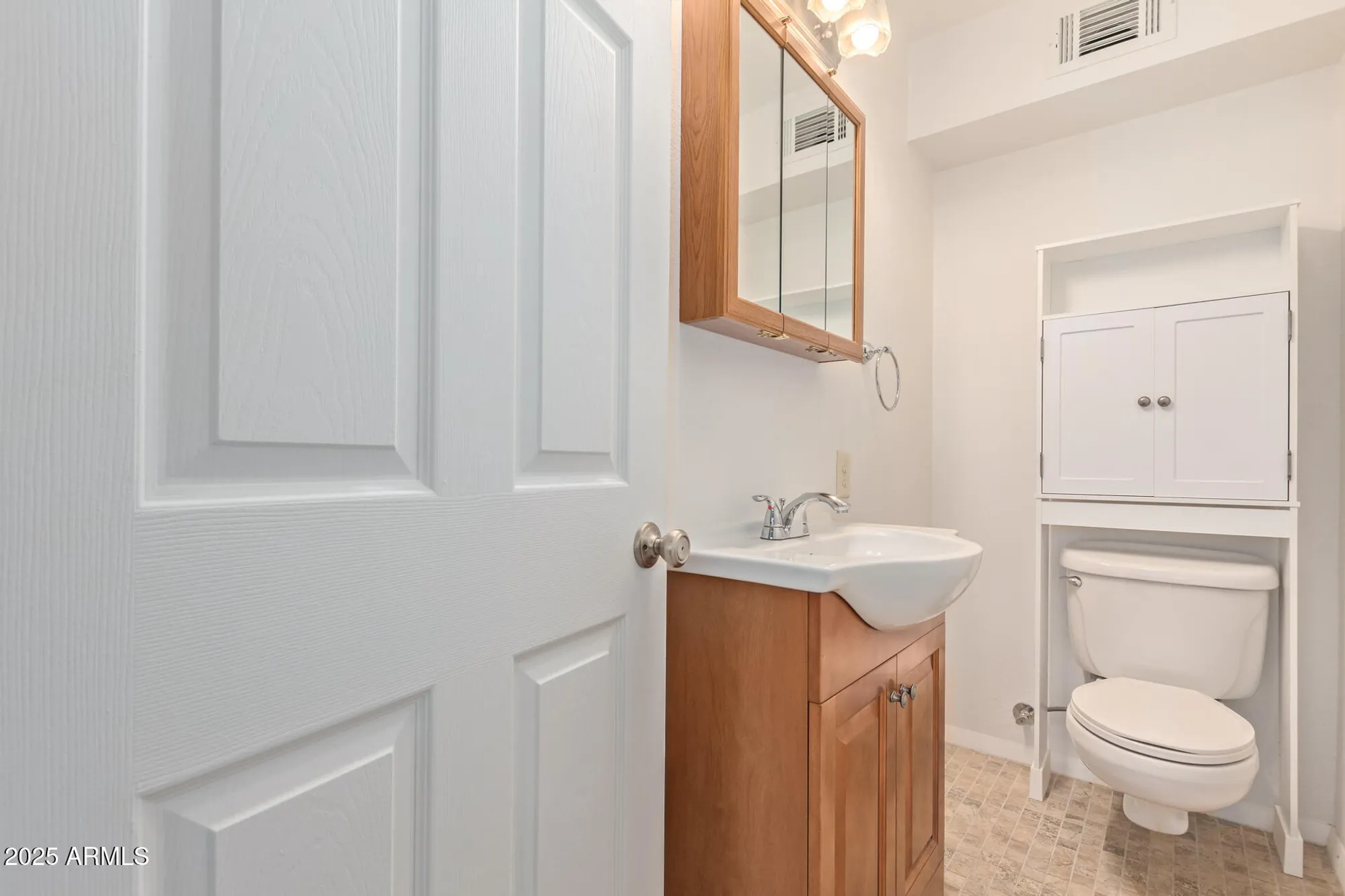 Property Slideshow image 21 of 26 | 10050 w lancaster dr, Sun City, AZ, 85351