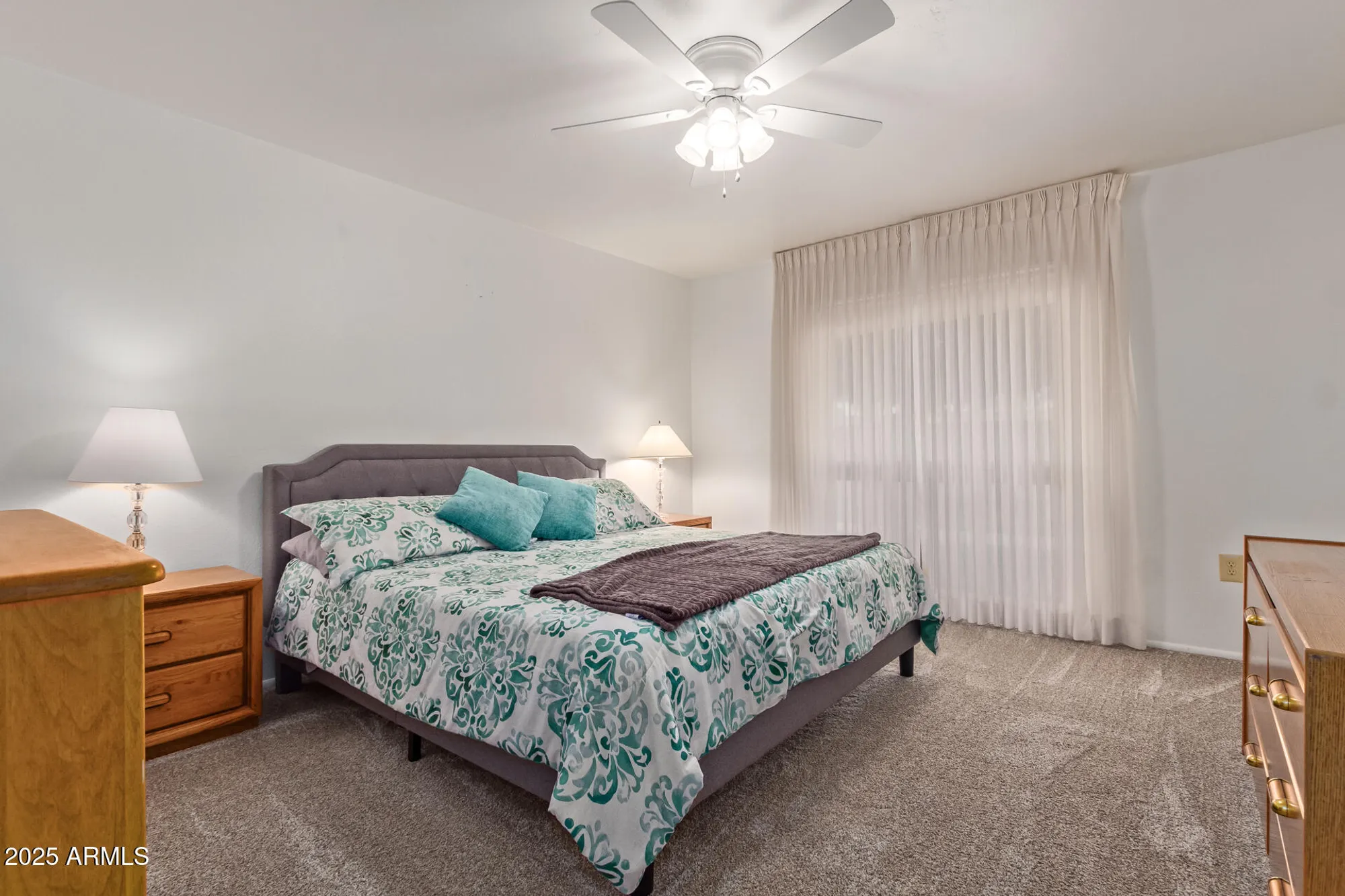 Property Slideshow image 11 of 26 | 10050 w lancaster dr, Sun City, AZ, 85351