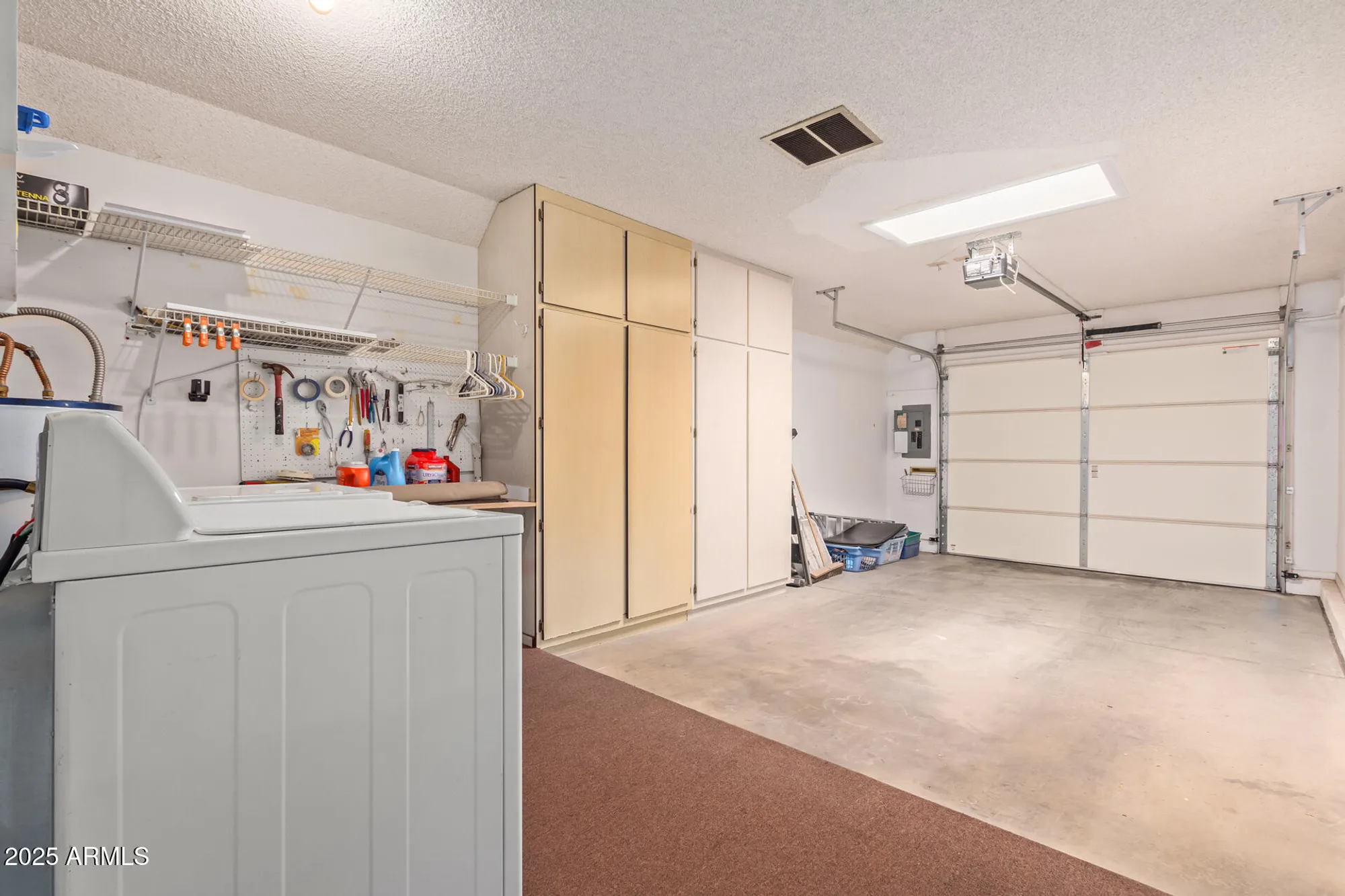 Property Slideshow image 22 of 26 | 10050 w lancaster dr, Sun City, AZ, 85351