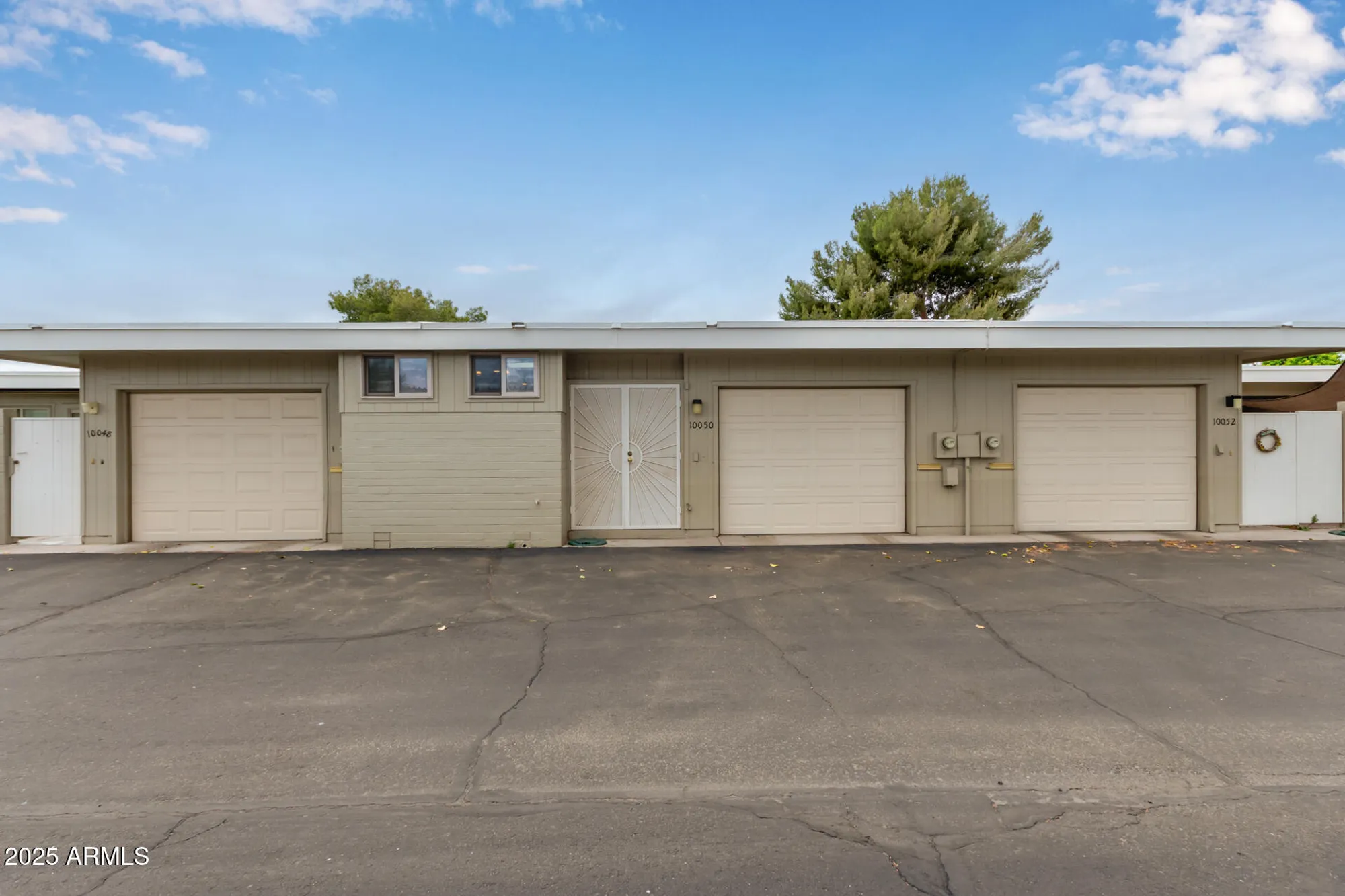 Property Slideshow image 24 of 26 | 10050 w lancaster dr, Sun City, AZ, 85351