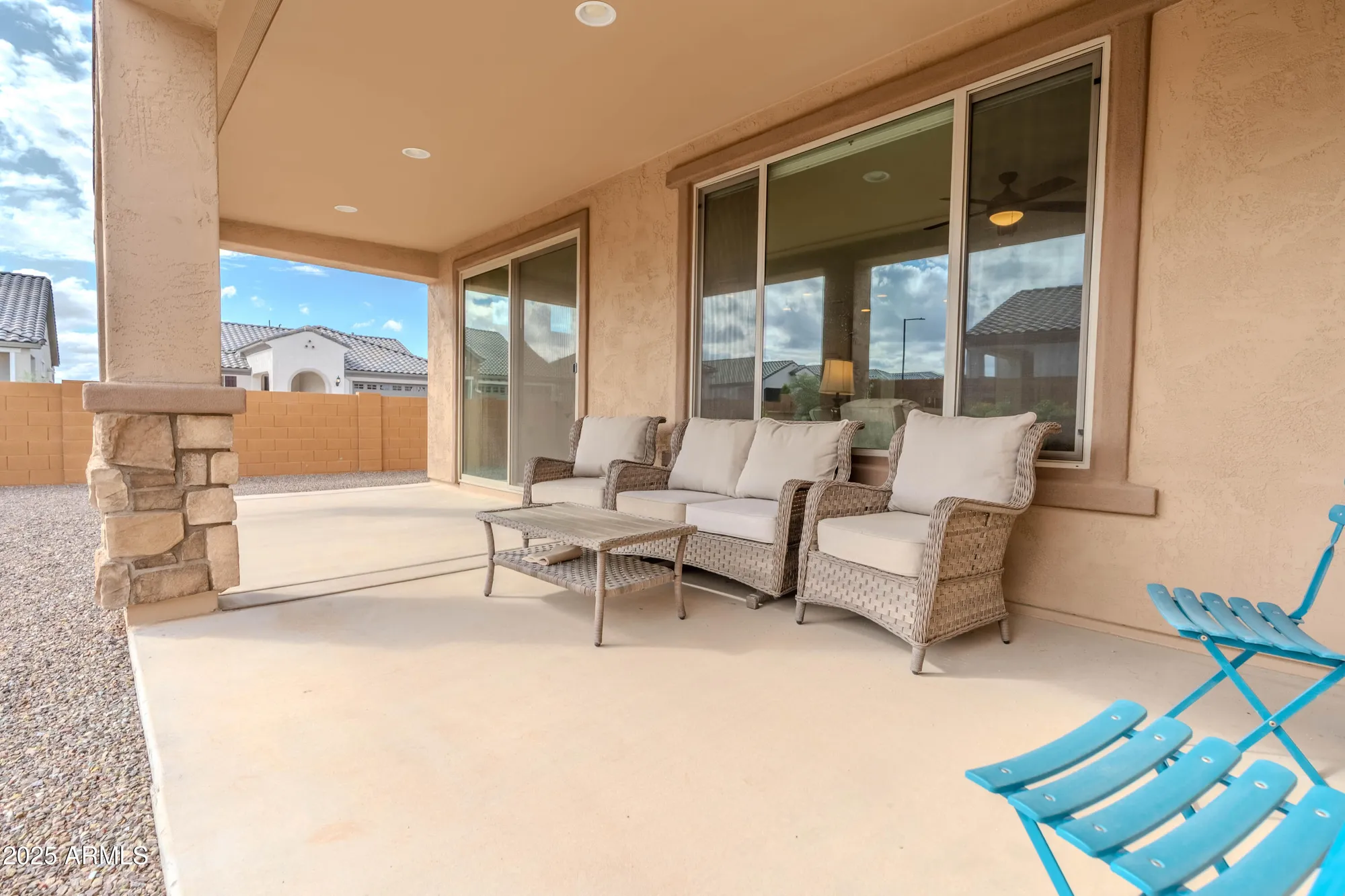 Property Slideshow image 27 of 39 | 26797 w mcrae dr, Buckeye, AZ, 85396