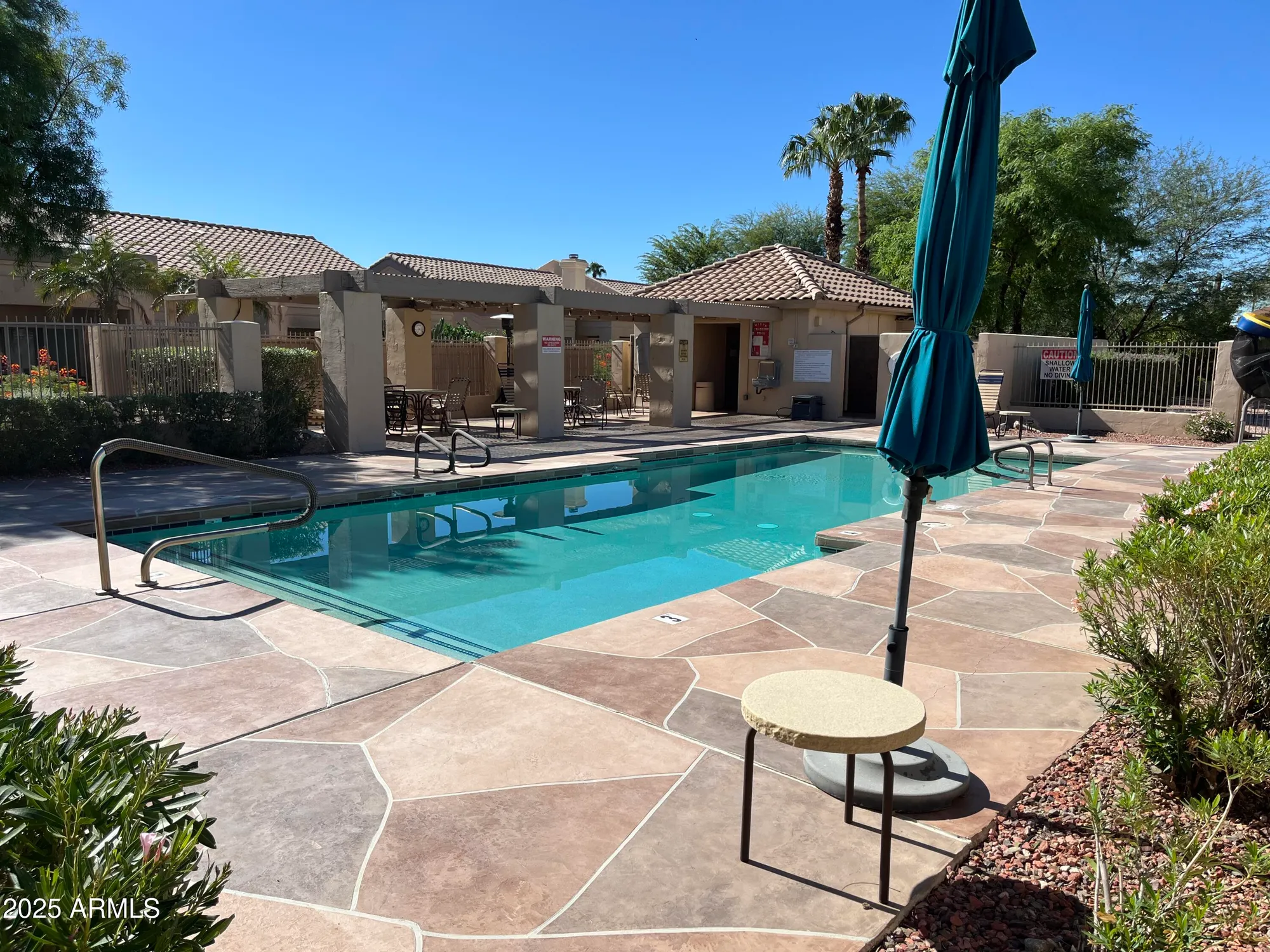 Property Slideshow image 49 of 51 | 19491 n 88th ave, Peoria, AZ, 85382