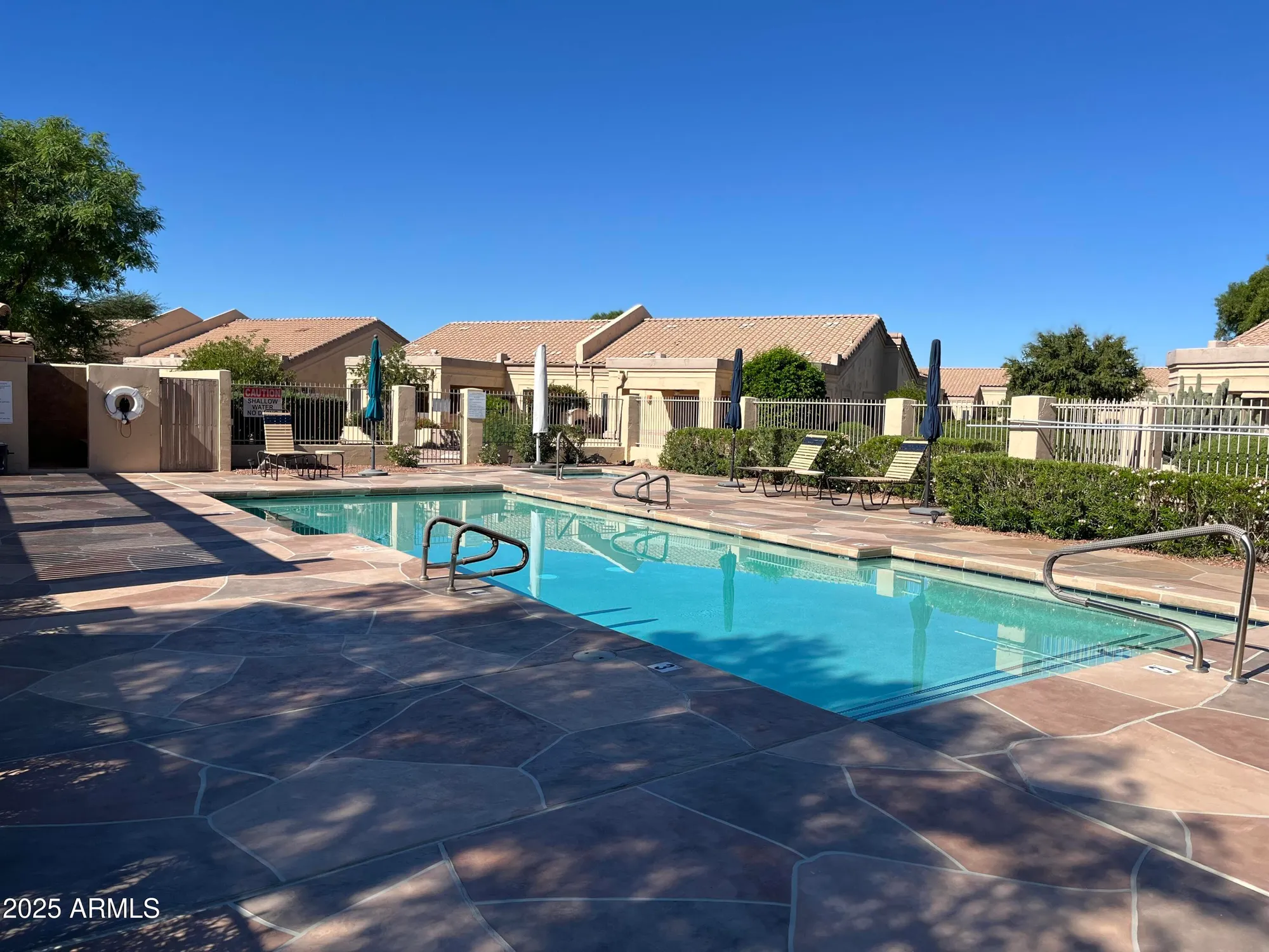 Property Slideshow image 50 of 51 | 19491 n 88th ave, Peoria, AZ, 85382