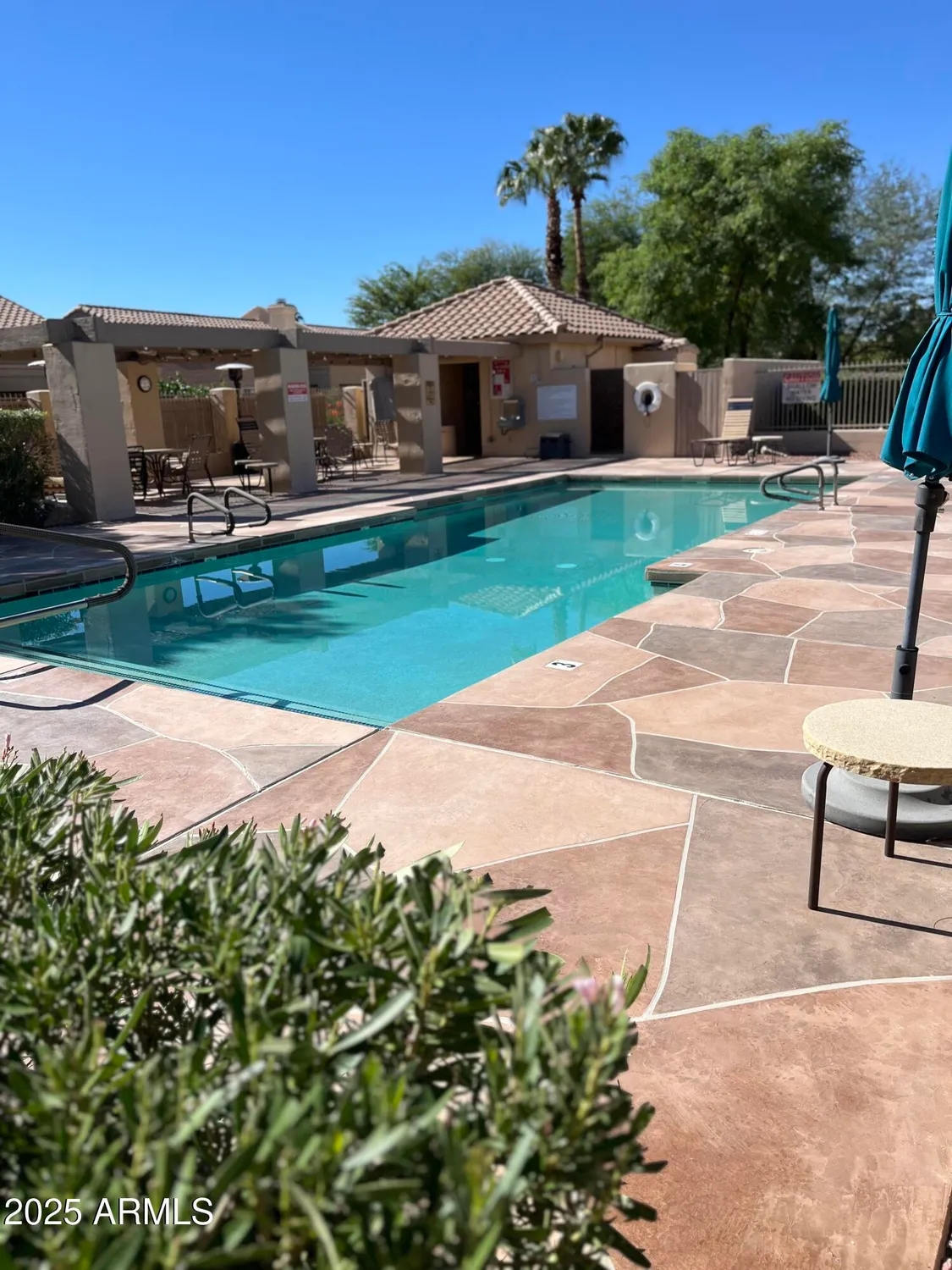 Property Slideshow image 47 of 51 | 19491 n 88th ave, Peoria, AZ, 85382