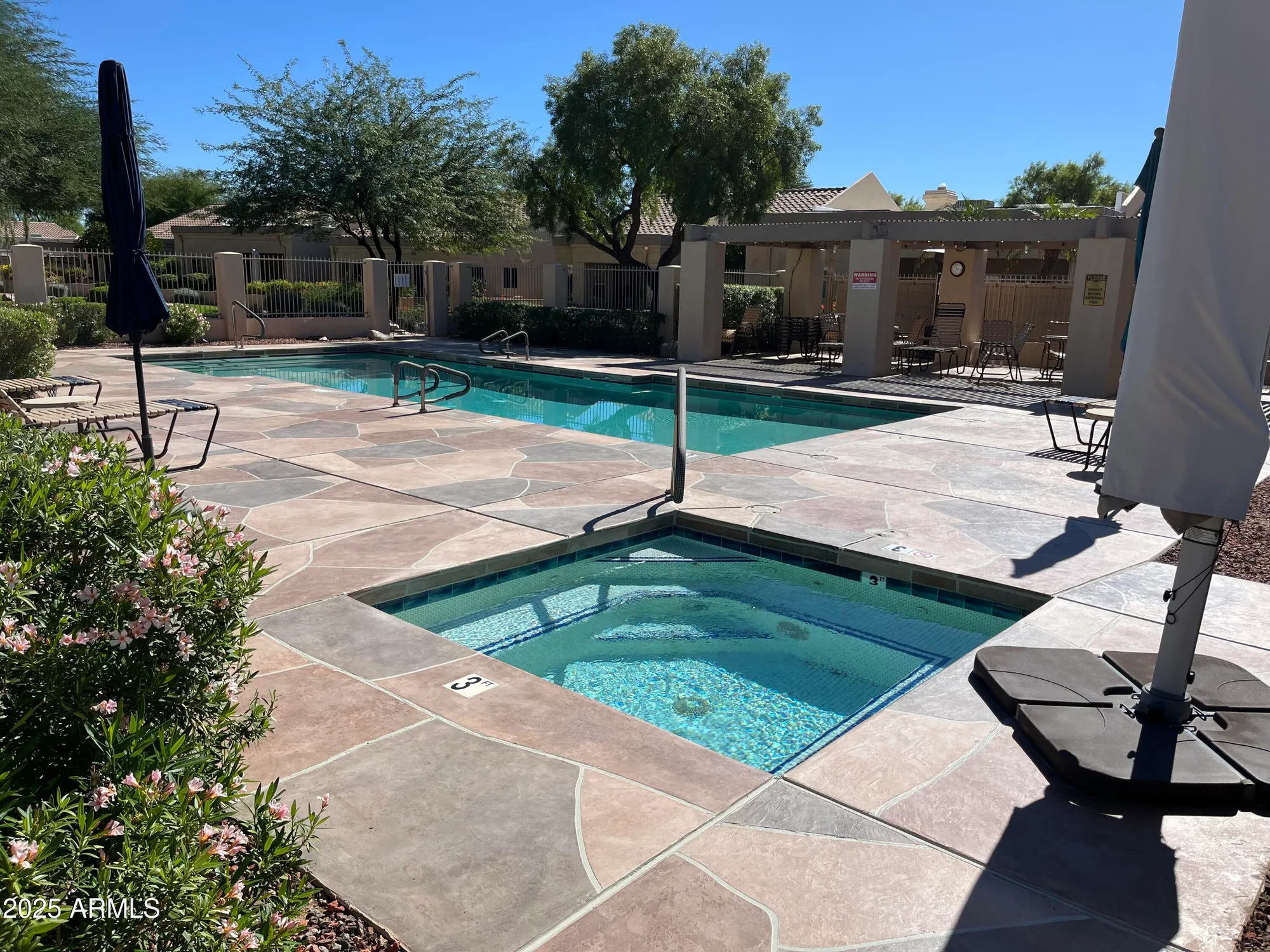 Property Slideshow image 48 of 51 | 19491 n 88th ave, Peoria, AZ, 85382