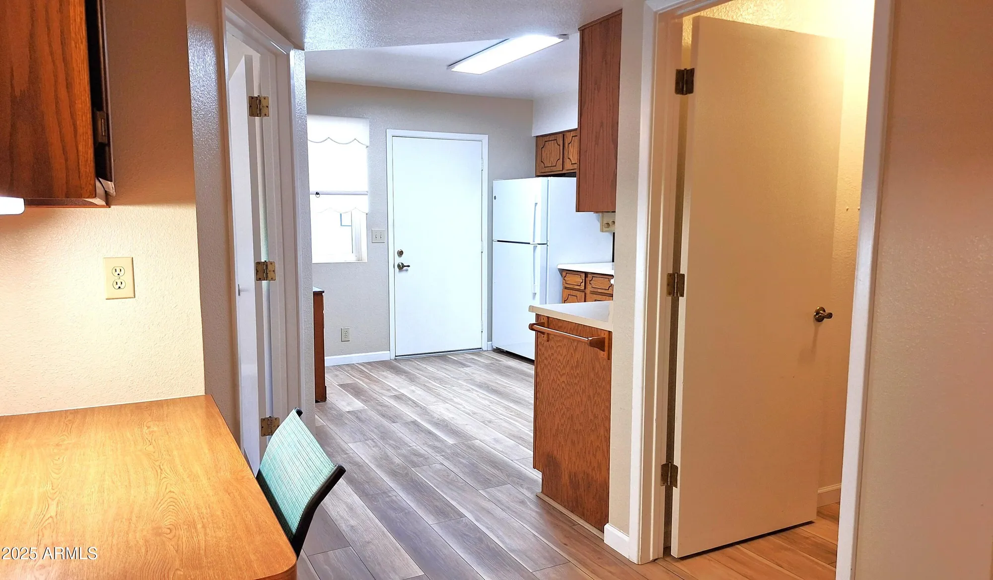 Property Slideshow image 7 of 18 | 2064 s farnsworth dr unit 38, Mesa, AZ, 85209