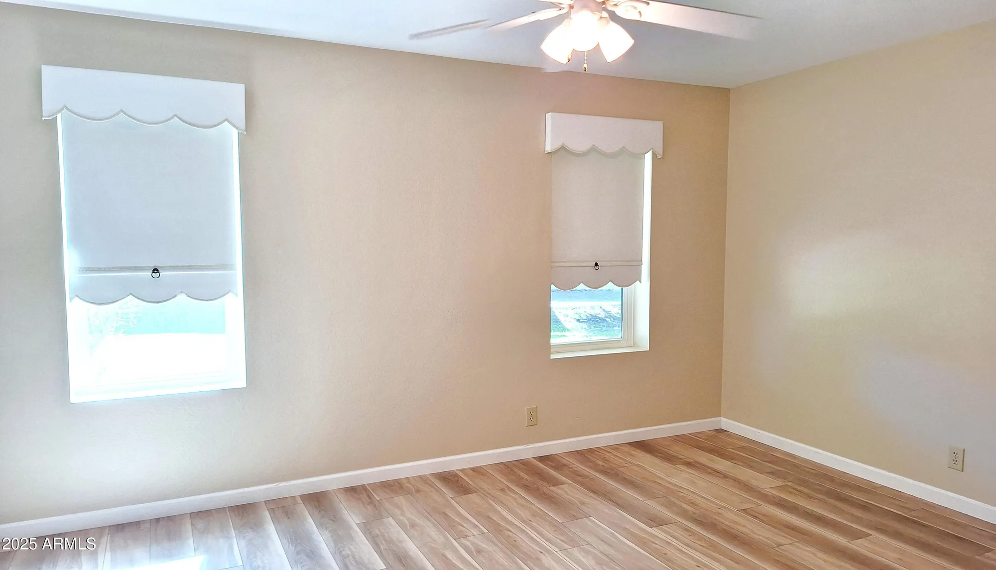 Property Slideshow image 8 of 18 | 2064 s farnsworth dr unit 38, Mesa, AZ, 85209