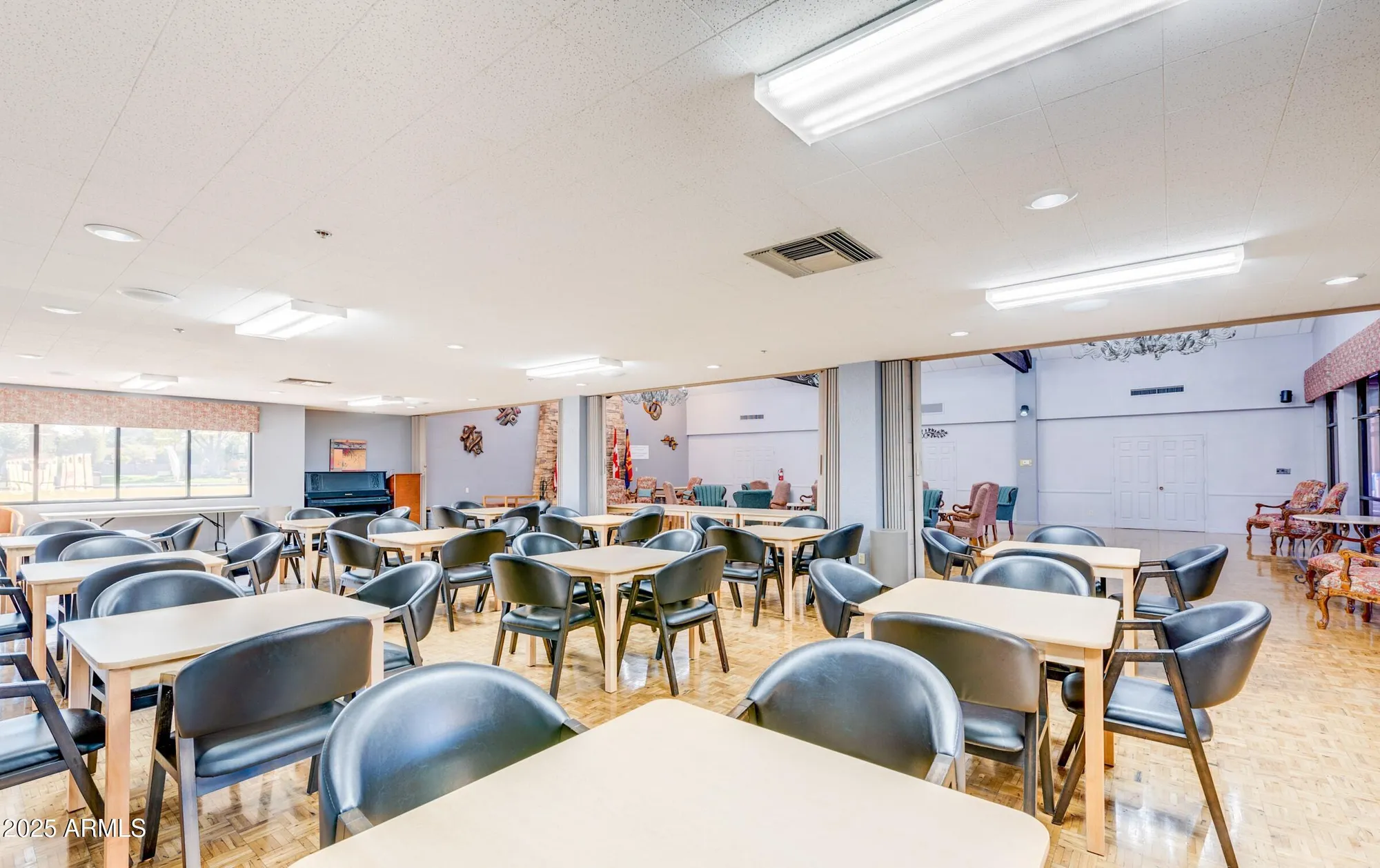 Property Slideshow image 73 of 128 | 305 leisure world, Mesa, AZ, 85206