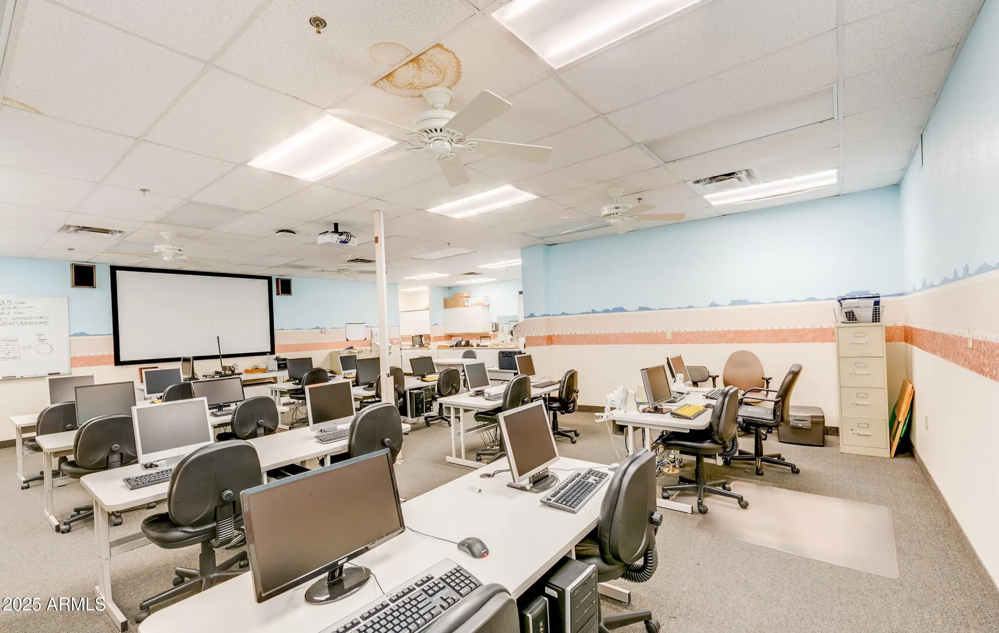 Property Slideshow image 95 of 128 | 305 leisure world, Mesa, AZ, 85206