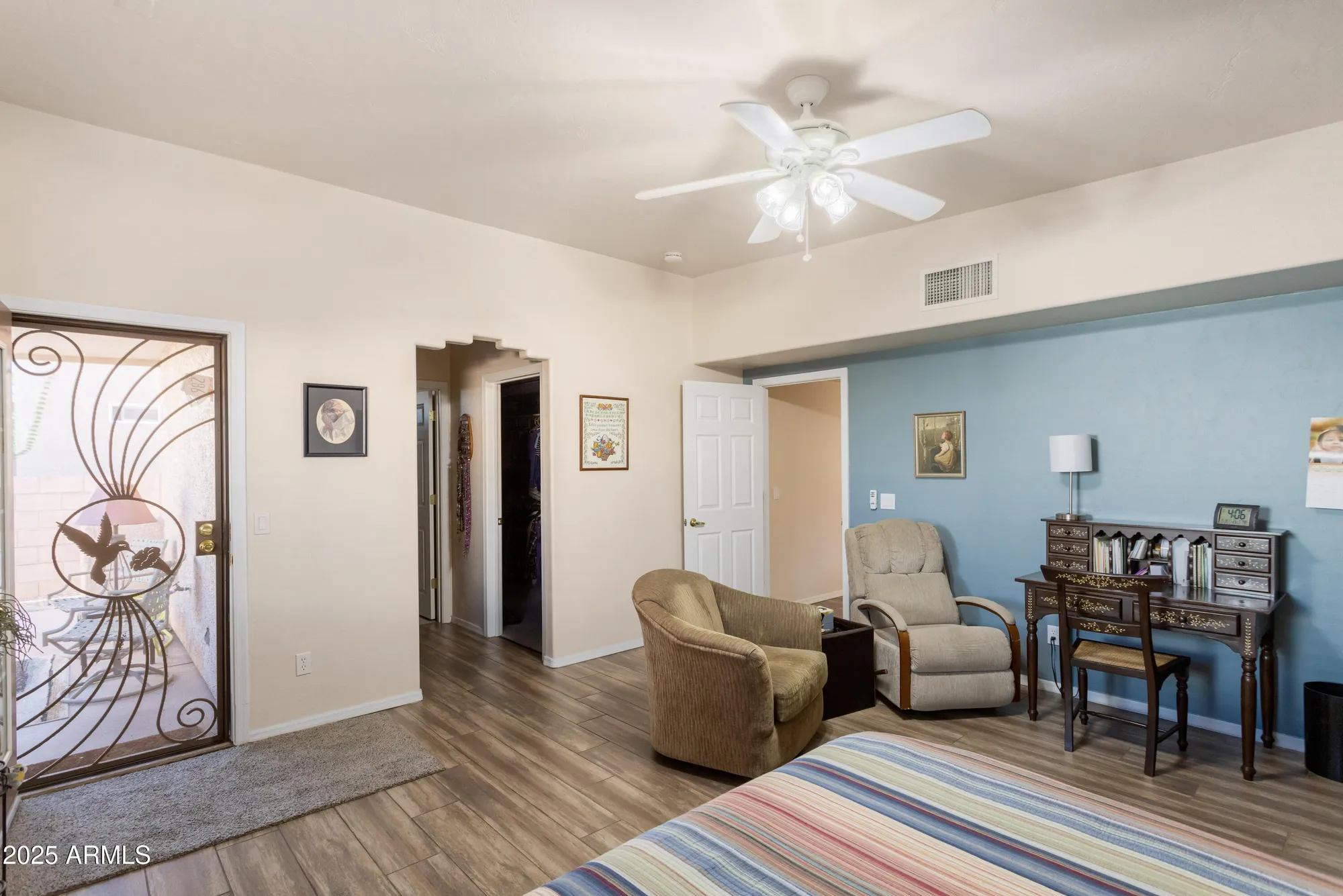 Property Slideshow image 19 of 27 | 301 s clubhouse ln, Sierra Vista, AZ, 85635
