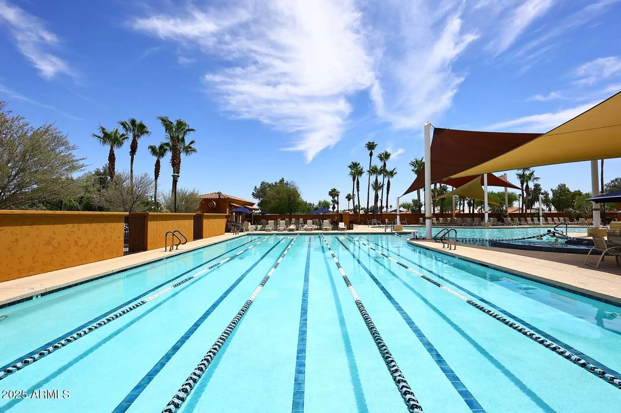 Property Slideshow image 67 of 70 | 2004 n 168th ave, Goodyear, AZ, 85395