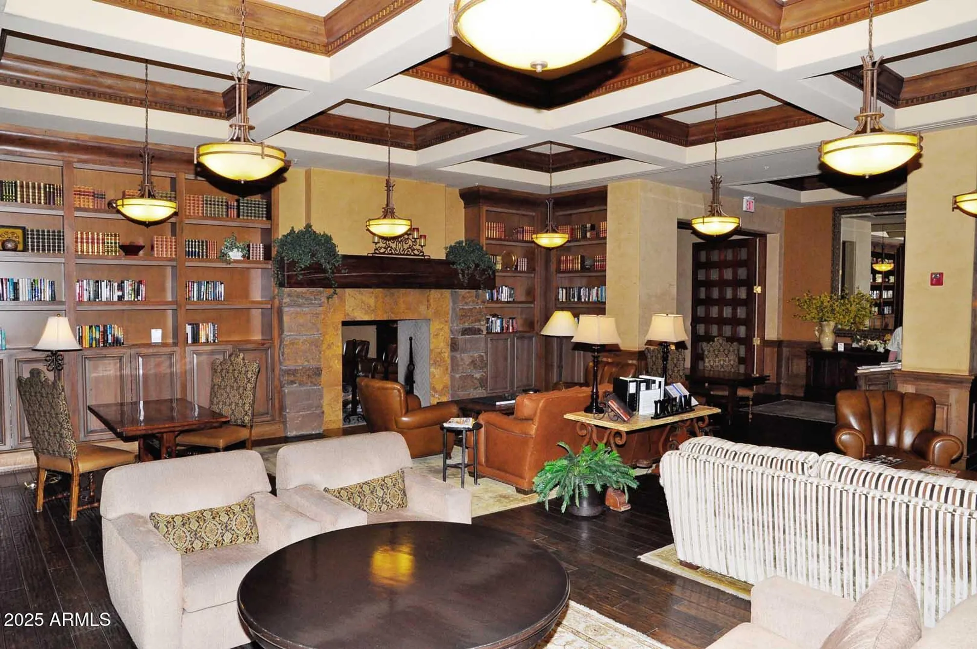 Property Slideshow image 70 of 70 | 2004 n 168th ave, Goodyear, AZ, 85395