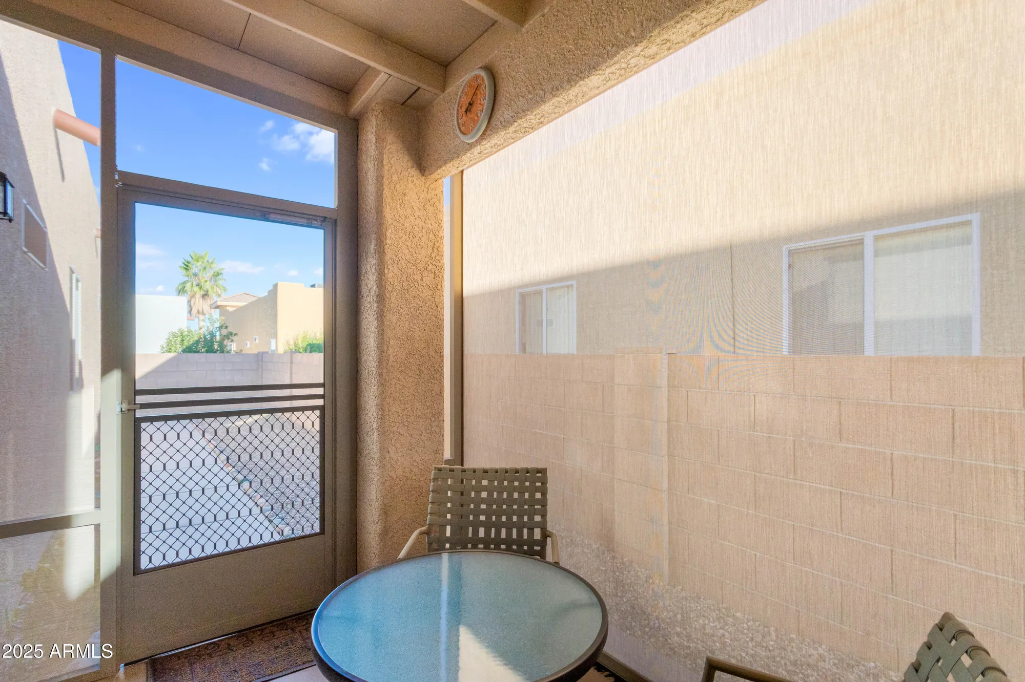 Property Slideshow image 24 of 27 | 301 s clubhouse ln, Sierra Vista, AZ, 85635