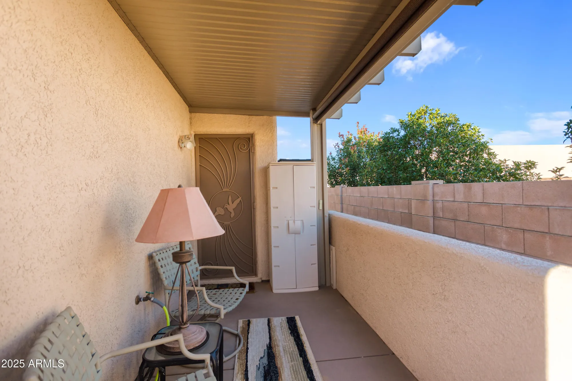 Property Slideshow image 26 of 27 | 301 s clubhouse ln, Sierra Vista, AZ, 85635