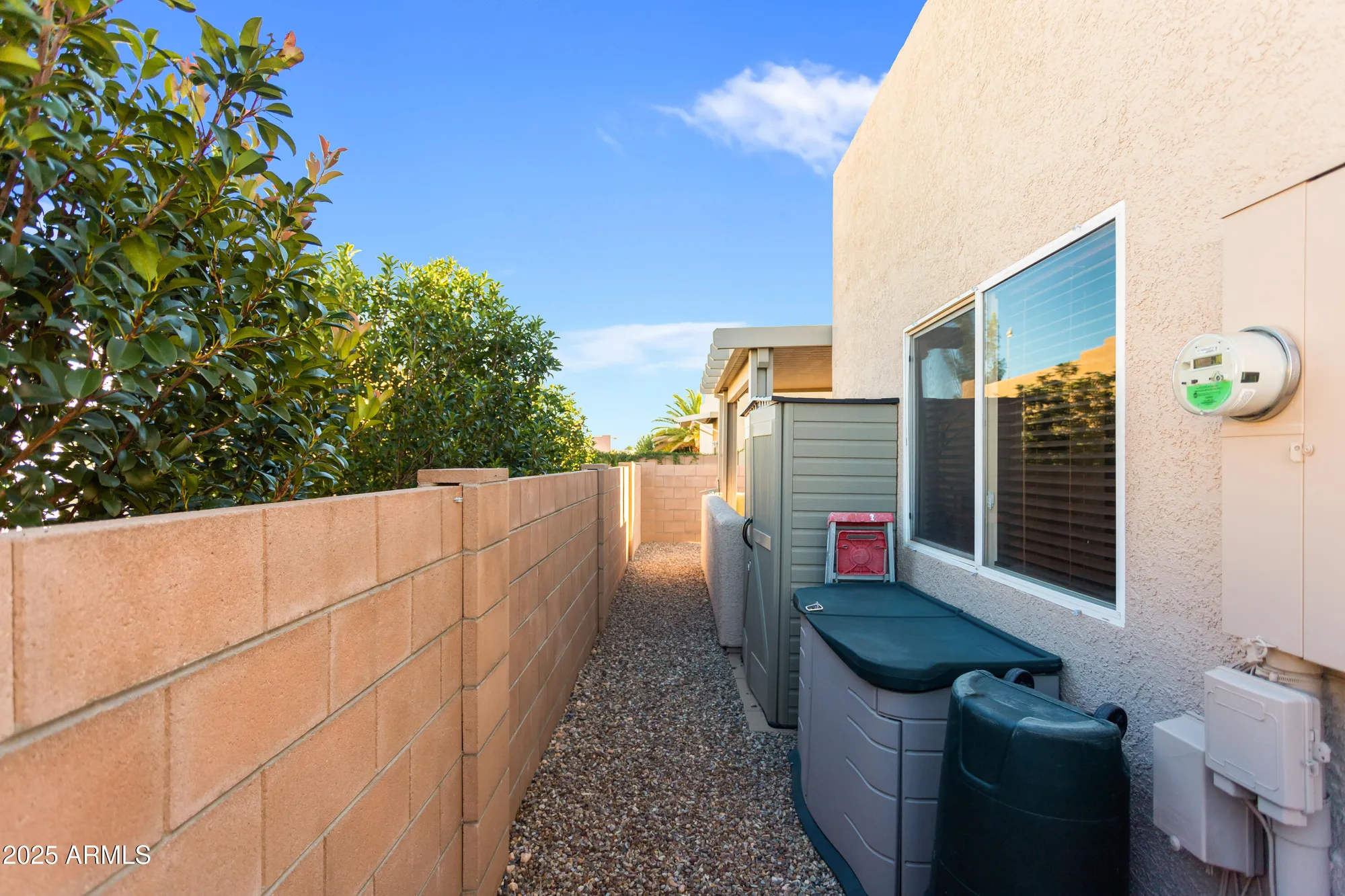 Property Slideshow image 27 of 27 | 301 s clubhouse ln, Sierra Vista, AZ, 85635