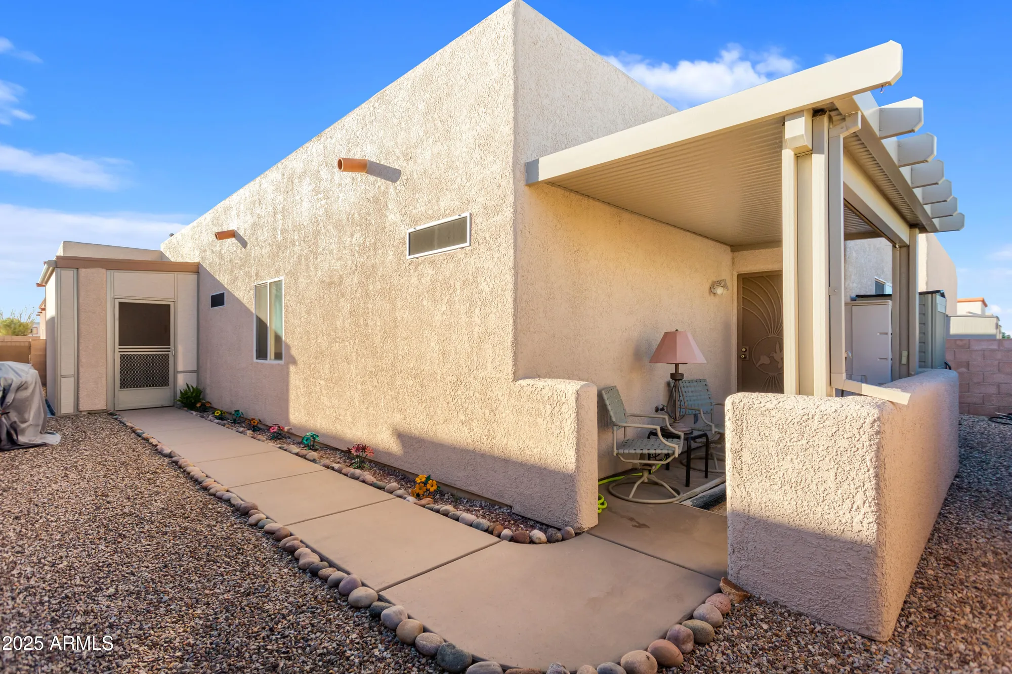 Property Slideshow image 25 of 27 | 301 s clubhouse ln, Sierra Vista, AZ, 85635
