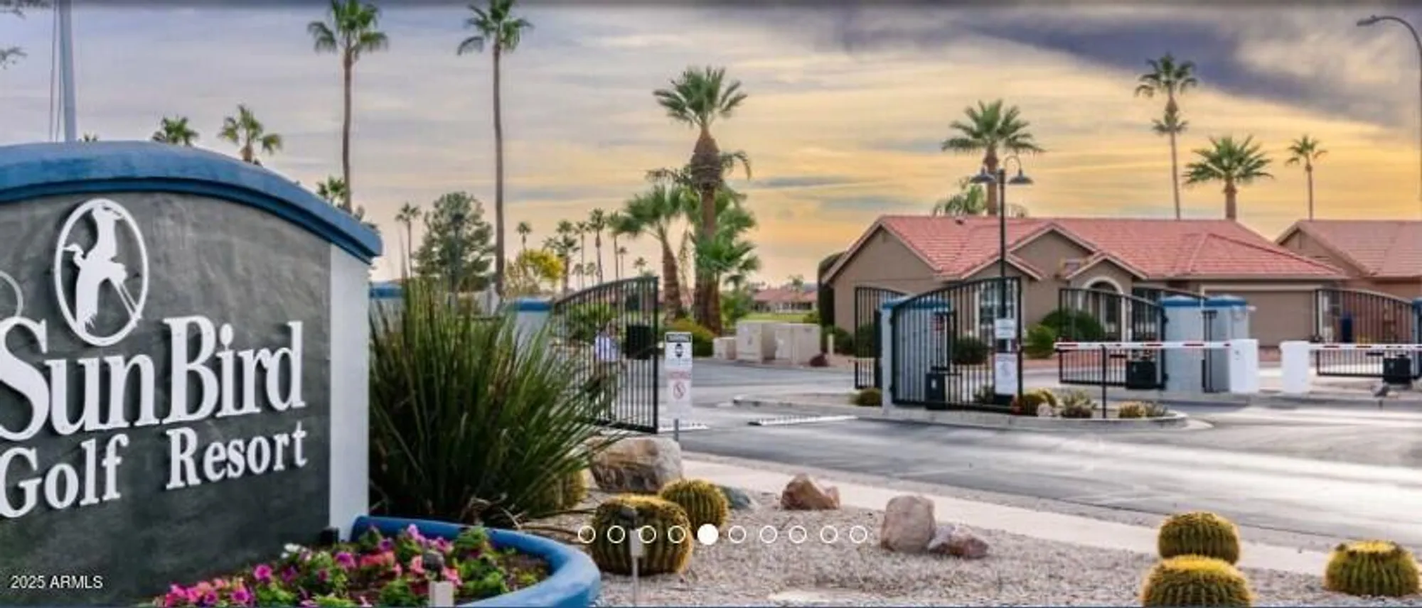 Property Slideshow image 33 of 34 | 1531 e buena vista dr, Chandler, AZ, 85249