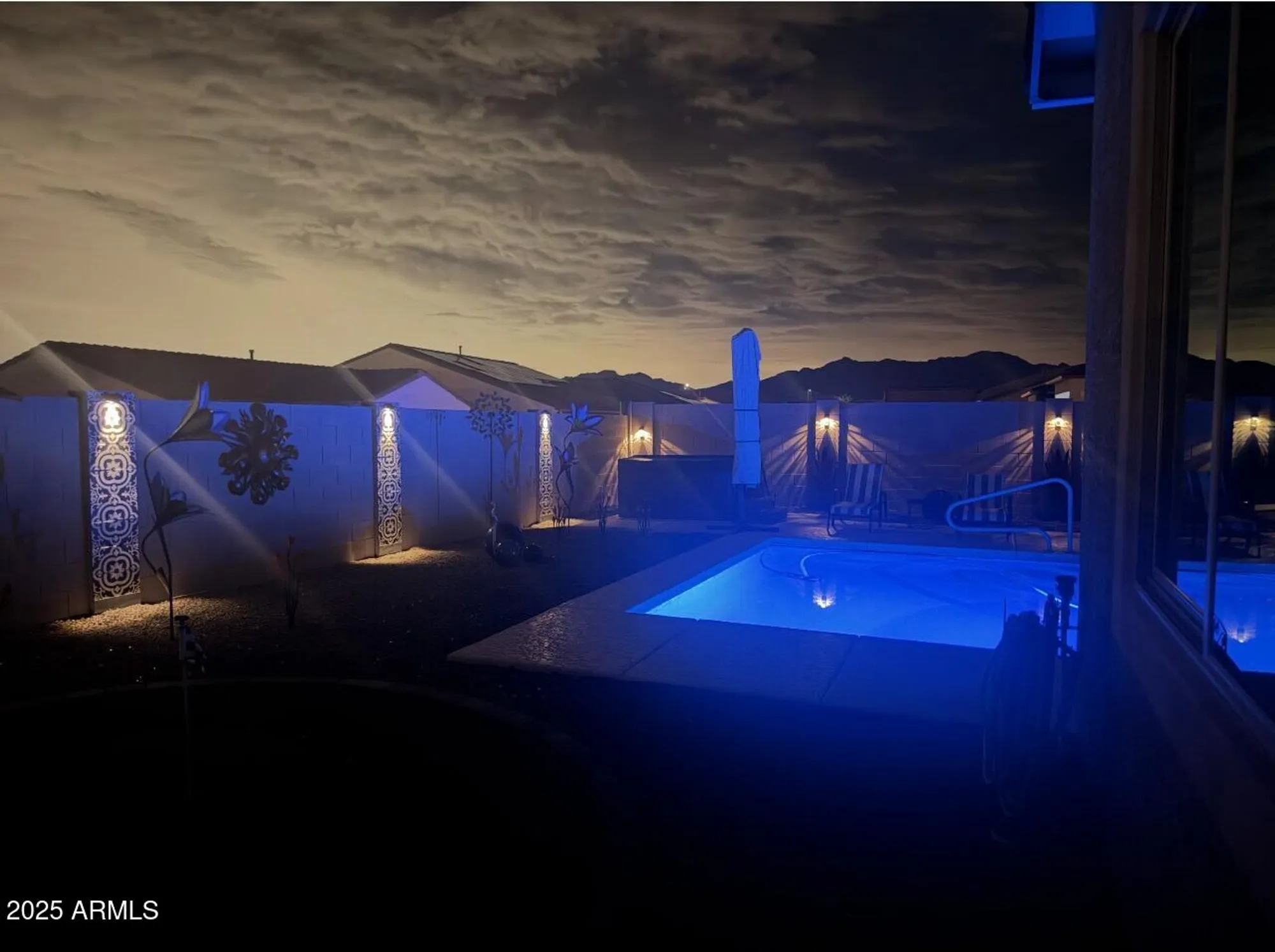 Property Slideshow image 45 of 48 | 17904 w amberwood dr, Goodyear, AZ, 85338