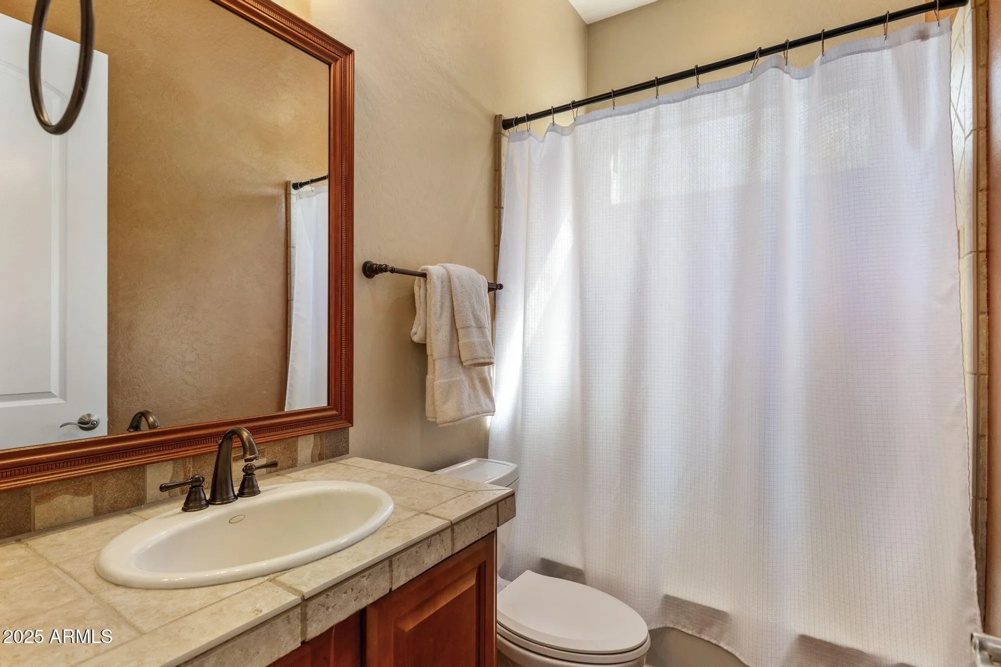 Property Slideshow image 22 of 47 | 12832 w pinnacle vista dr, Peoria, AZ, 85383