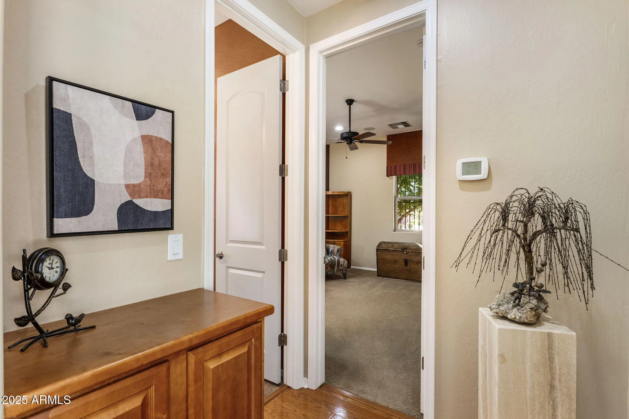 Property Slideshow image 21 of 47 | 12832 w pinnacle vista dr, Peoria, AZ, 85383