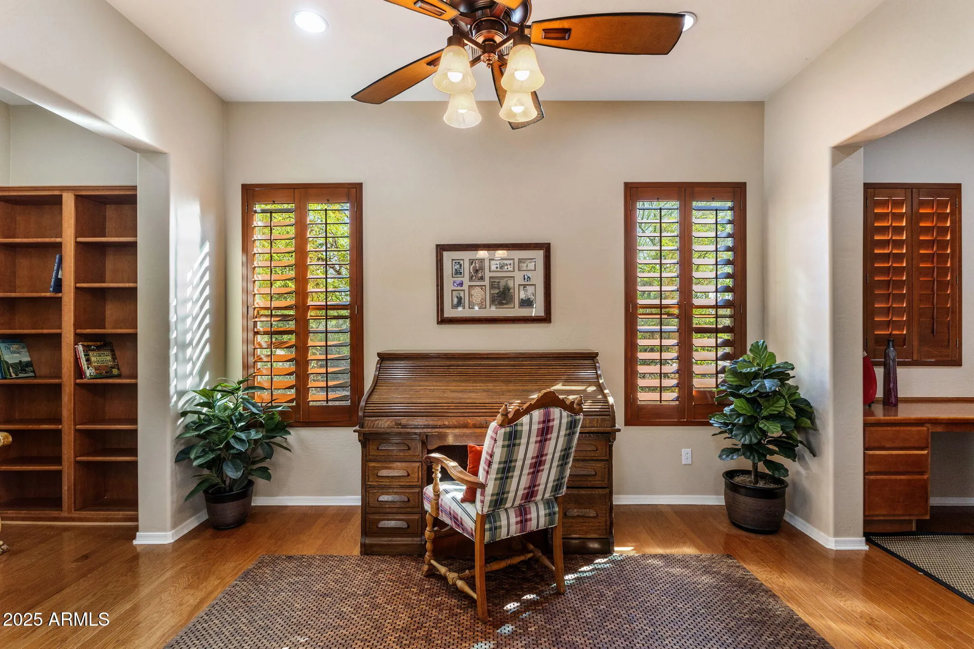 Property Slideshow image 19 of 47 | 12832 w pinnacle vista dr, Peoria, AZ, 85383