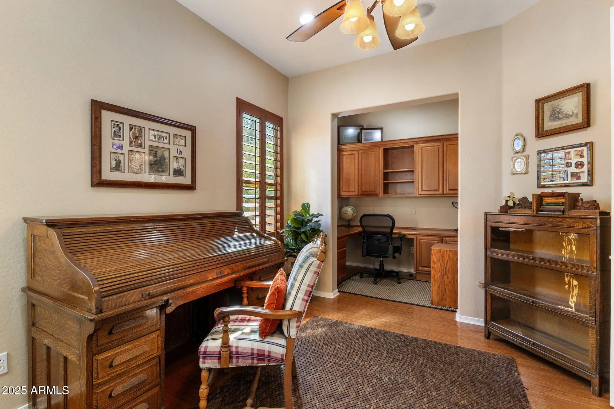 Property Slideshow image 20 of 47 | 12832 w pinnacle vista dr, Peoria, AZ, 85383