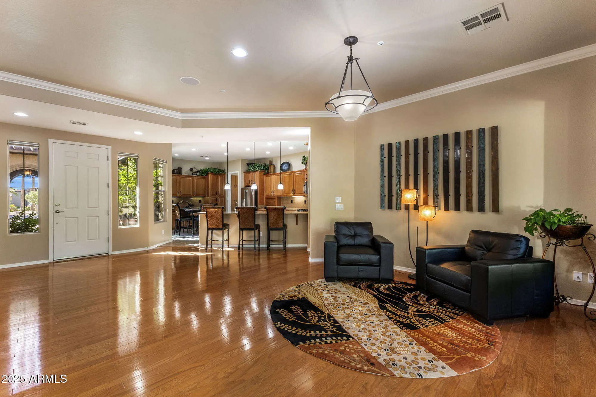 Property Slideshow image 4 of 47 | 12832 w pinnacle vista dr, Peoria, AZ, 85383