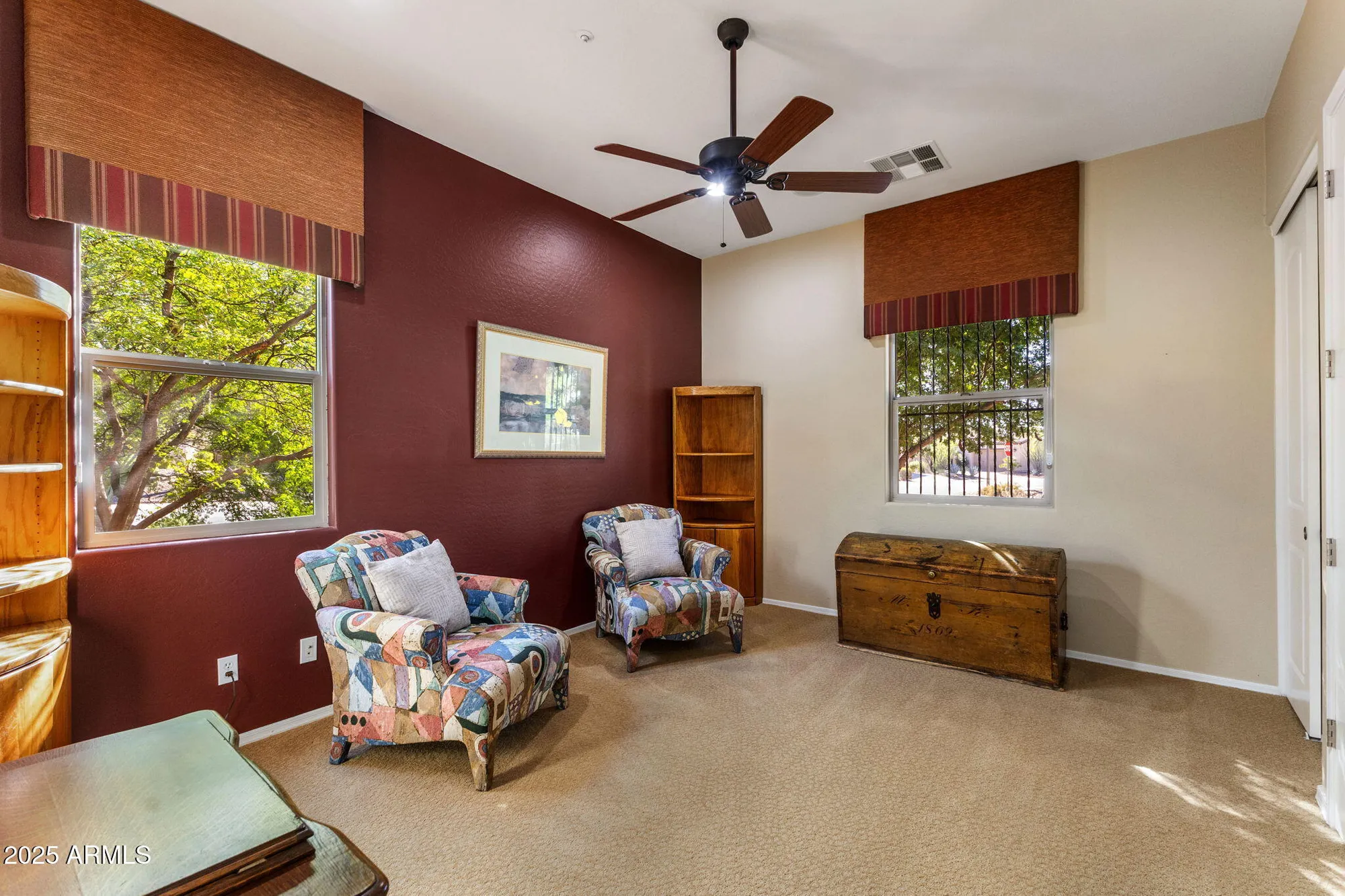 Property Slideshow image 23 of 47 | 12832 w pinnacle vista dr, Peoria, AZ, 85383