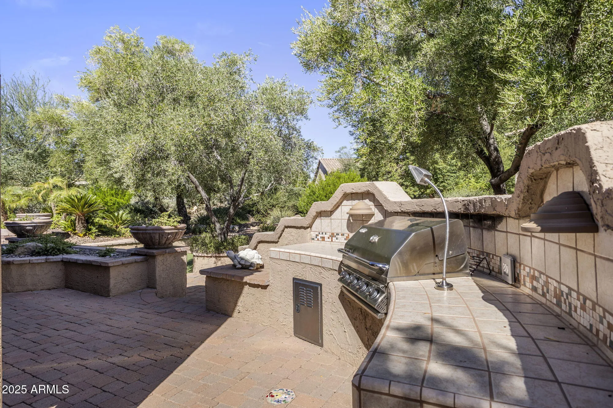 Property Slideshow image 26 of 47 | 12832 w pinnacle vista dr, Peoria, AZ, 85383