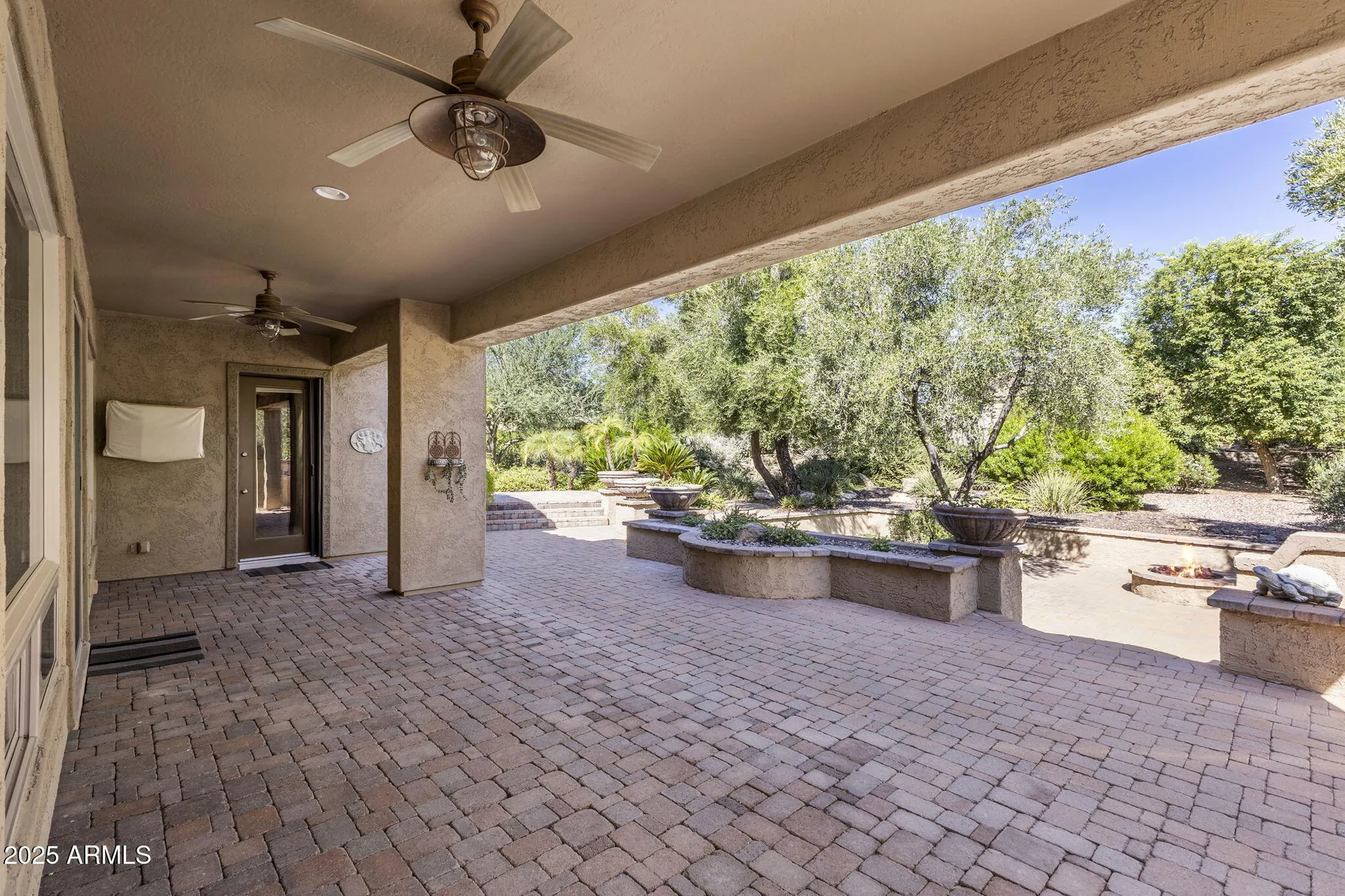 Property Slideshow image 25 of 47 | 12832 w pinnacle vista dr, Peoria, AZ, 85383