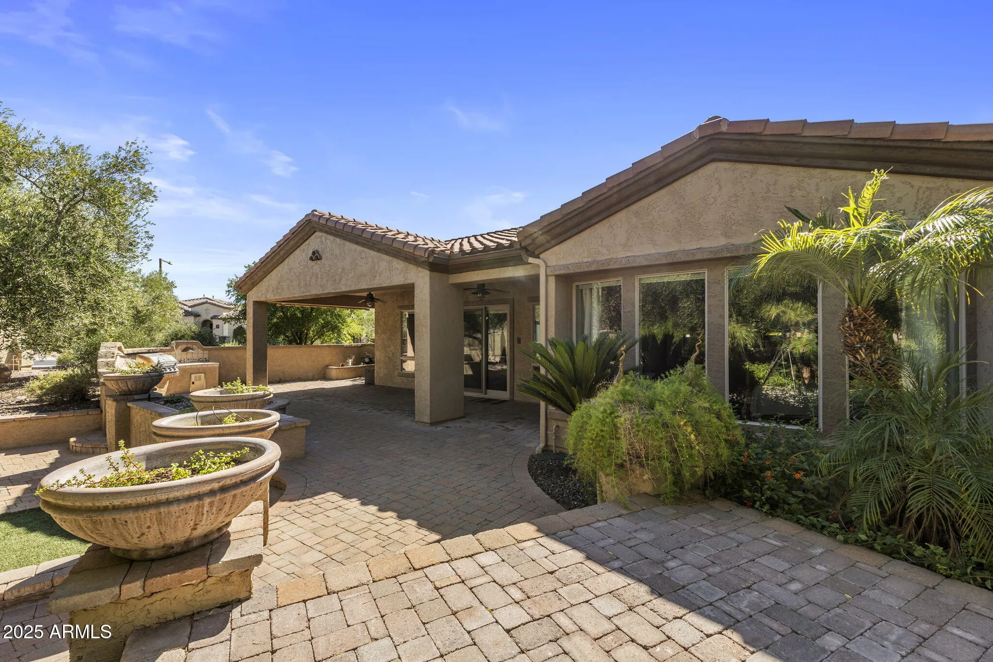 Property Slideshow image 28 of 47 | 12832 w pinnacle vista dr, Peoria, AZ, 85383