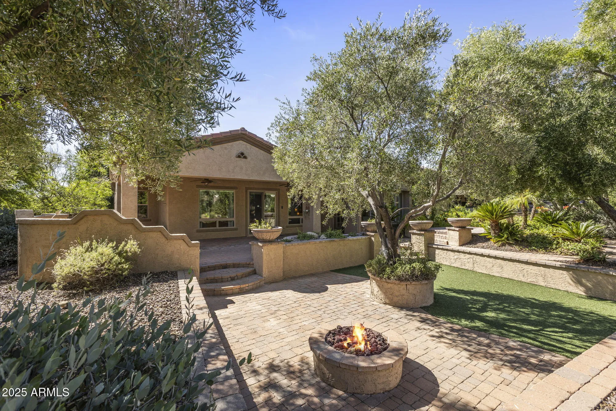 Property Slideshow image 30 of 47 | 12832 w pinnacle vista dr, Peoria, AZ, 85383