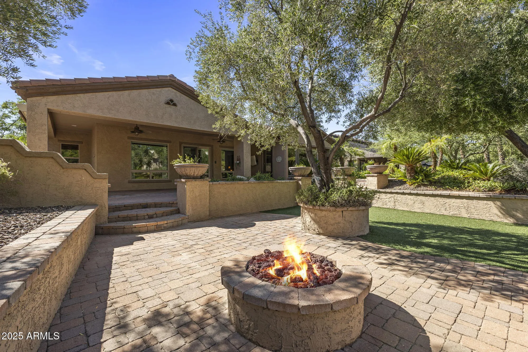 Property Slideshow image 32 of 47 | 12832 w pinnacle vista dr, Peoria, AZ, 85383
