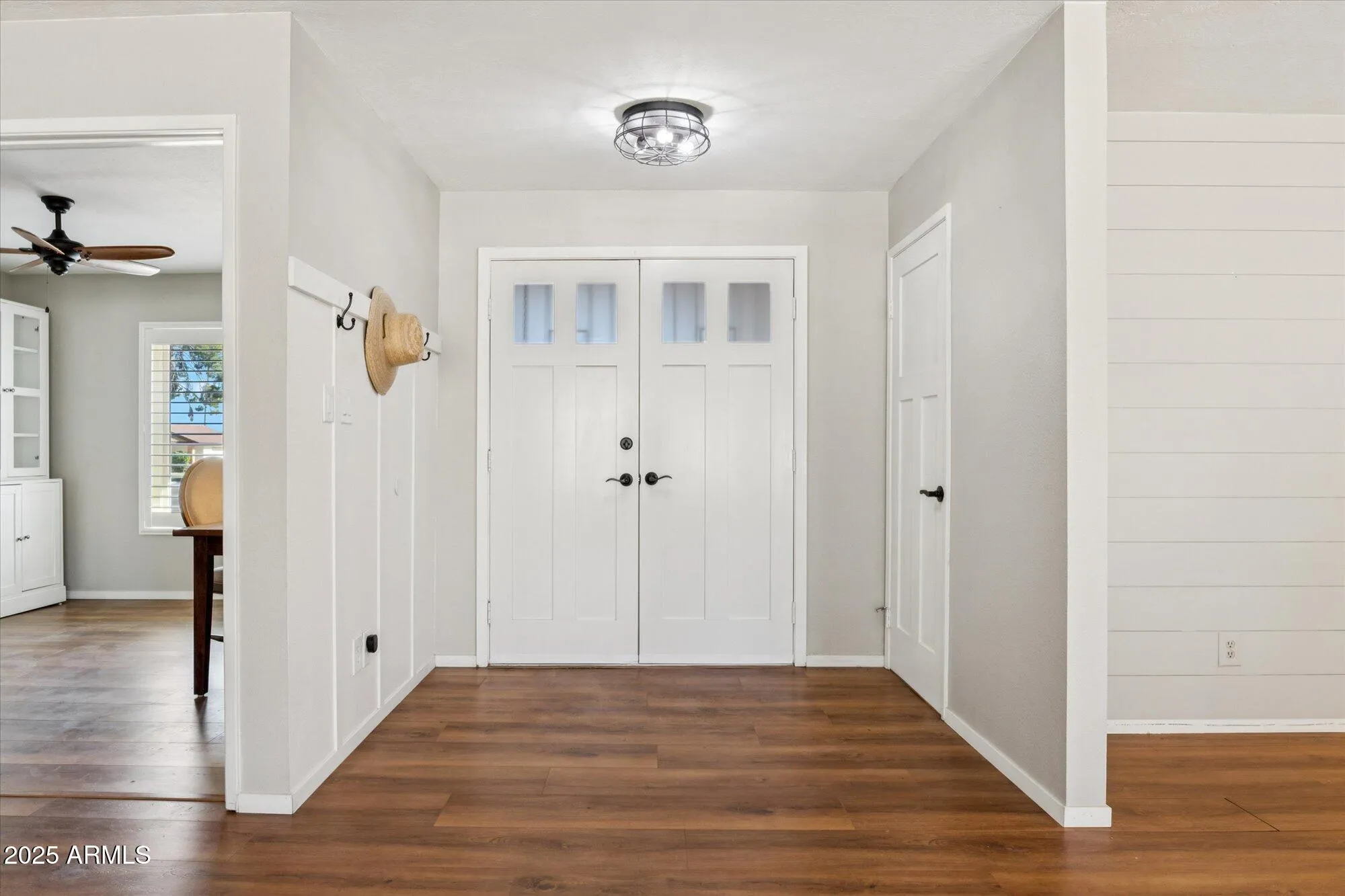 Property Slideshow image 4 of 32 | 4820 e ahwatukee dr, Phoenix, AZ, 85044