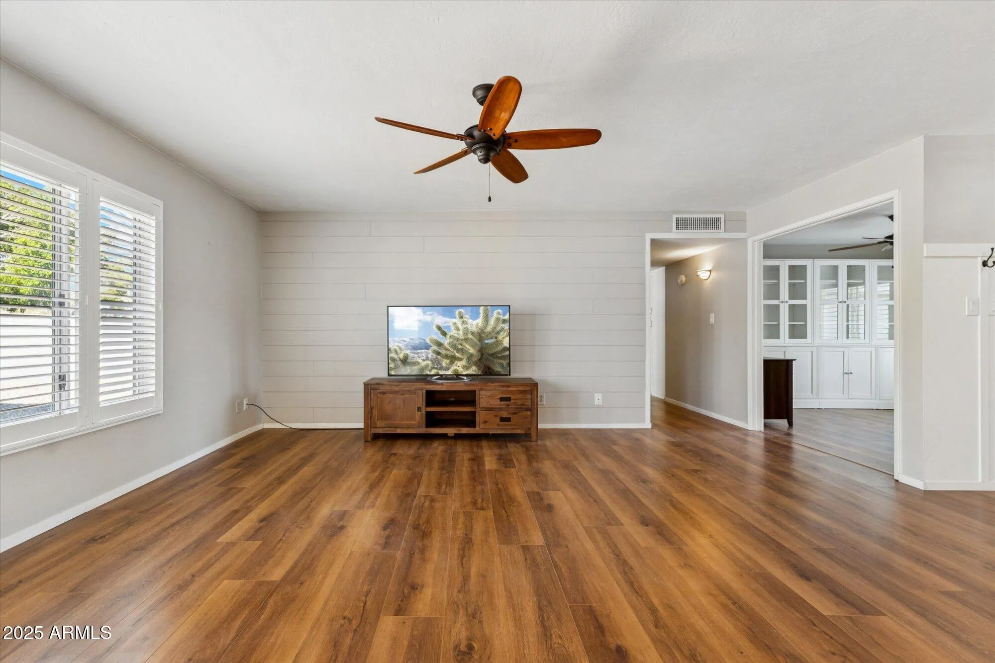 Property Slideshow image 6 of 32 | 4820 e ahwatukee dr, Phoenix, AZ, 85044